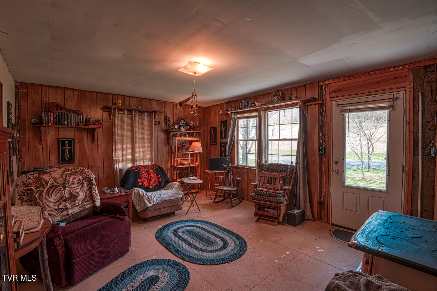 1157 Spruce Pine Road Property Photo 34