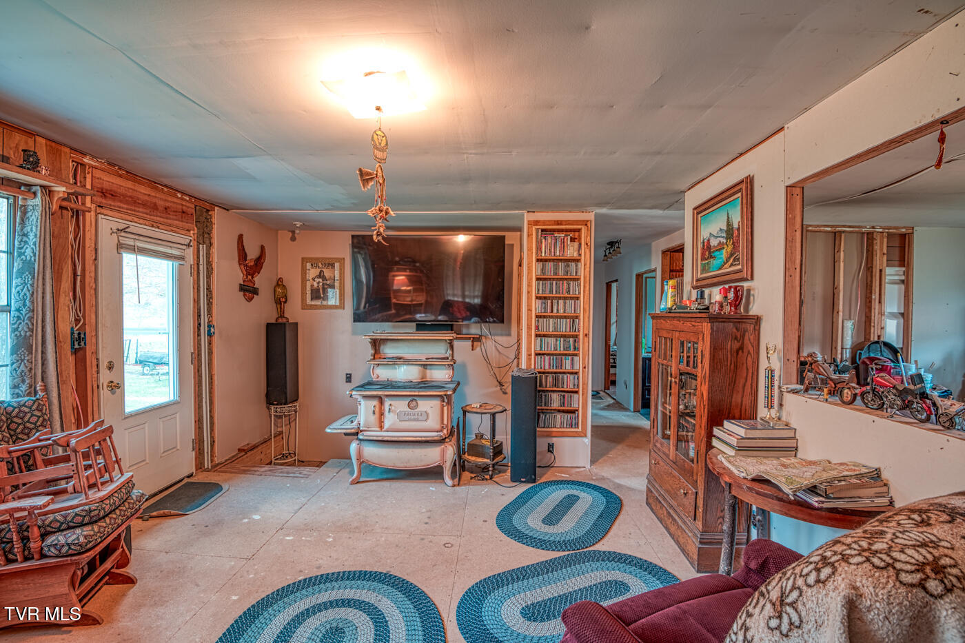 1157 Spruce Pine Road Property Photo 35