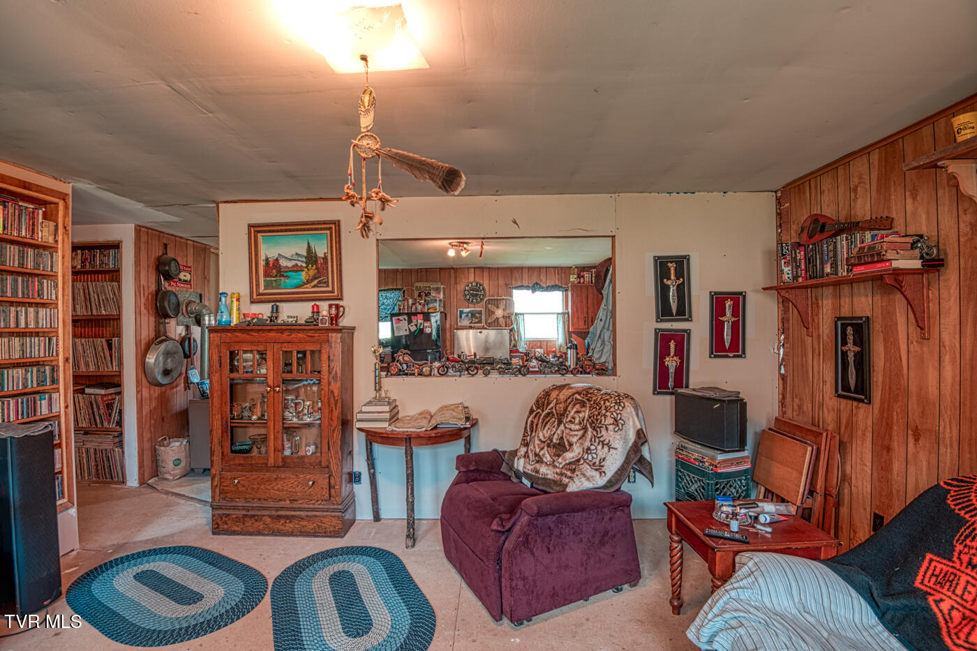 1157 Spruce Pine Road Property Photo 36
