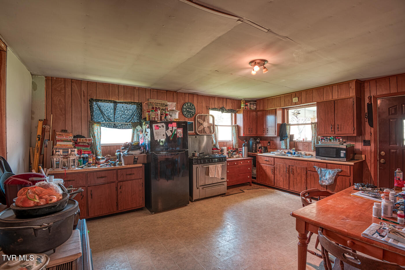 1157 Spruce Pine Road Property Photo 37