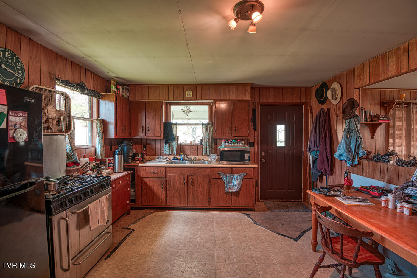 1157 Spruce Pine Road Property Photo 38