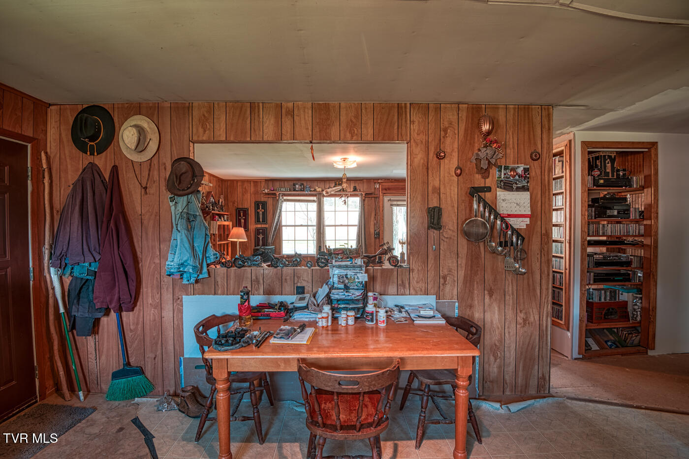 1157 Spruce Pine Road Property Photo 39