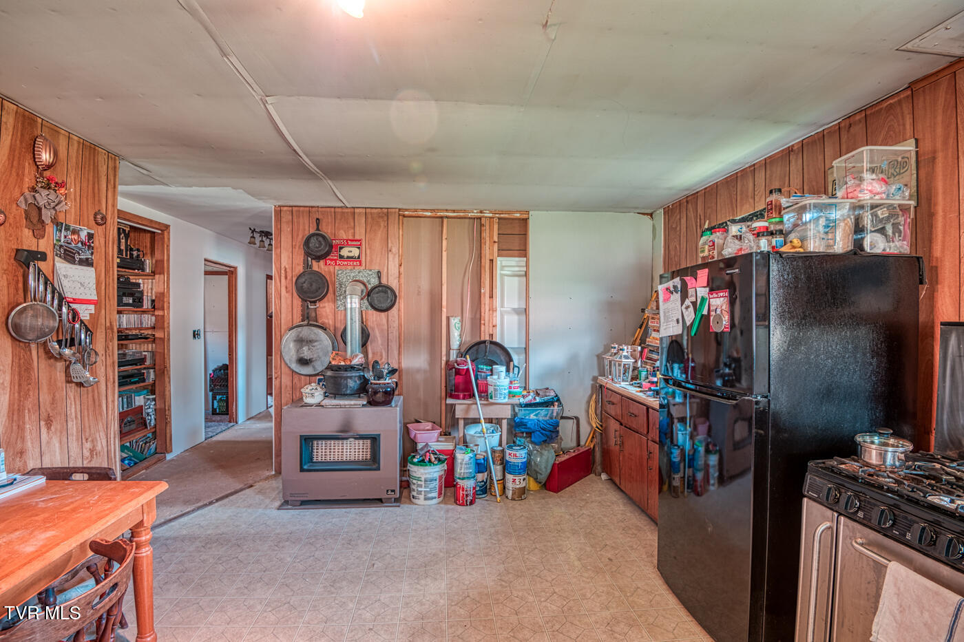 1157 Spruce Pine Road Property Photo 40