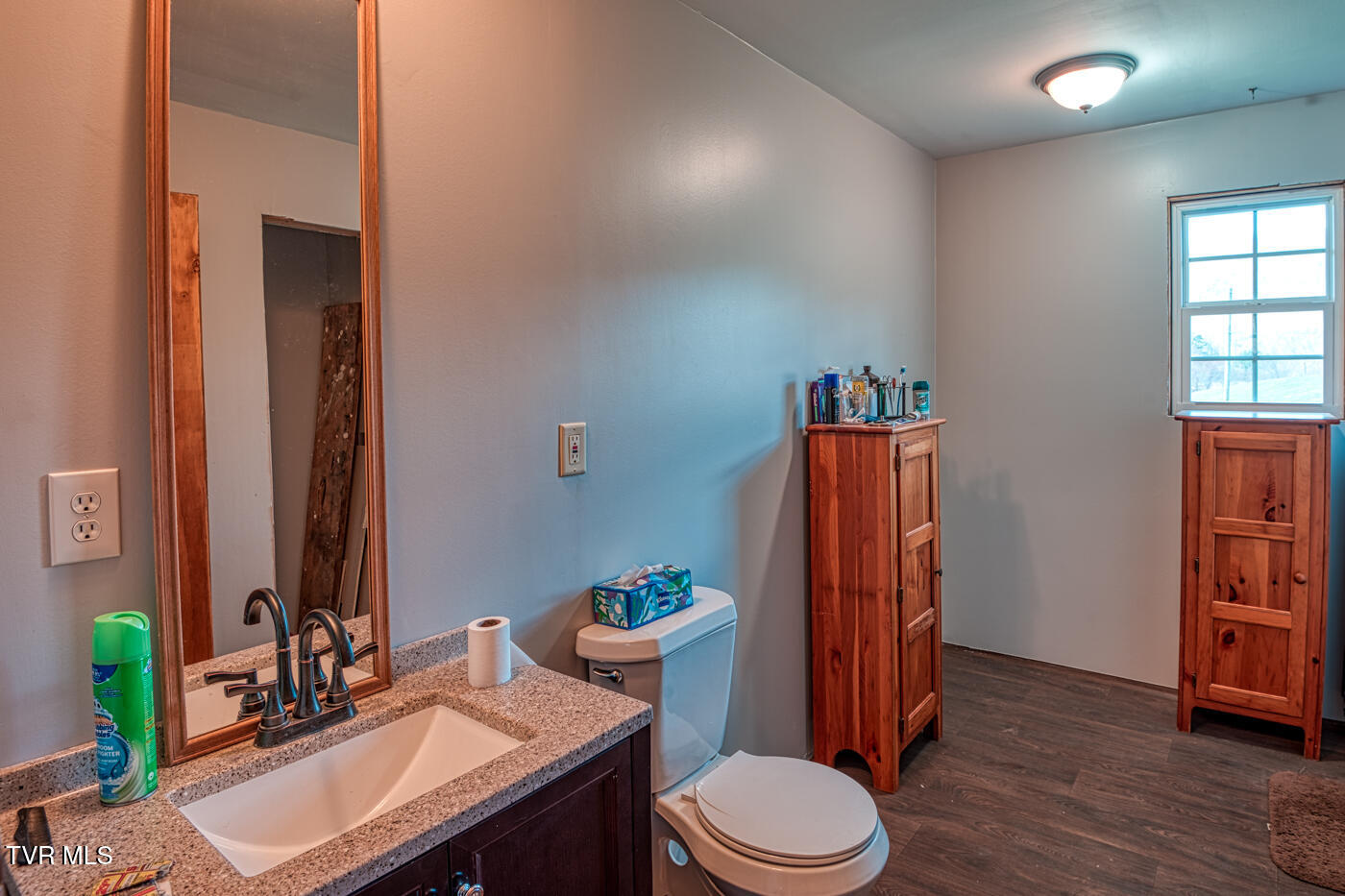 1157 Spruce Pine Road Property Photo 41