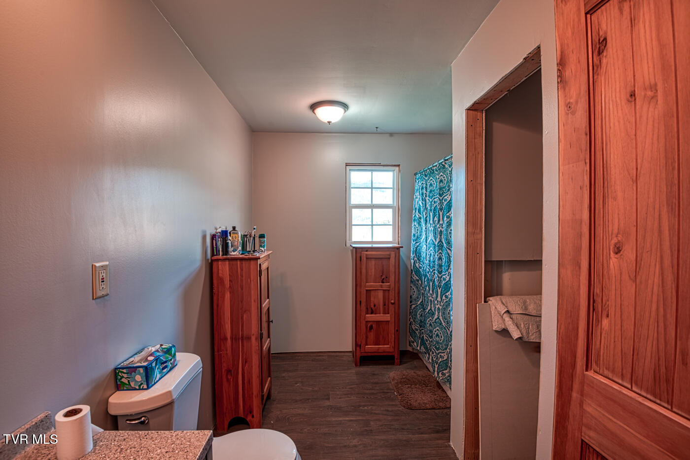 1157 Spruce Pine Road Property Photo 42