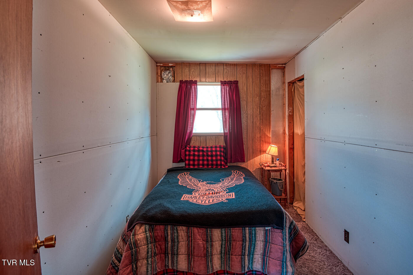 1157 Spruce Pine Road Property Photo 43