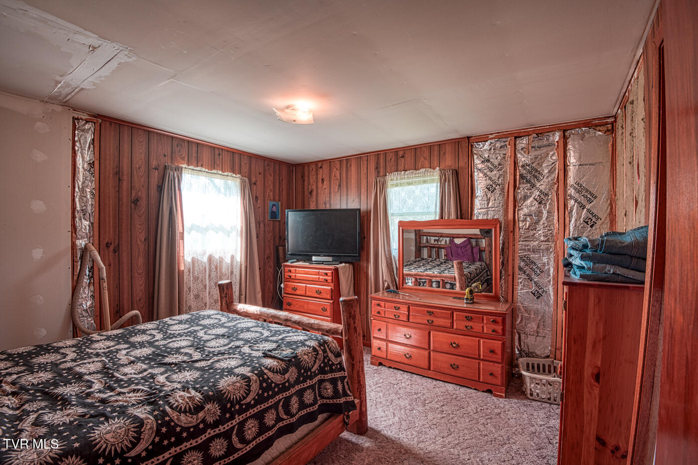 1157 Spruce Pine Road Property Photo 44