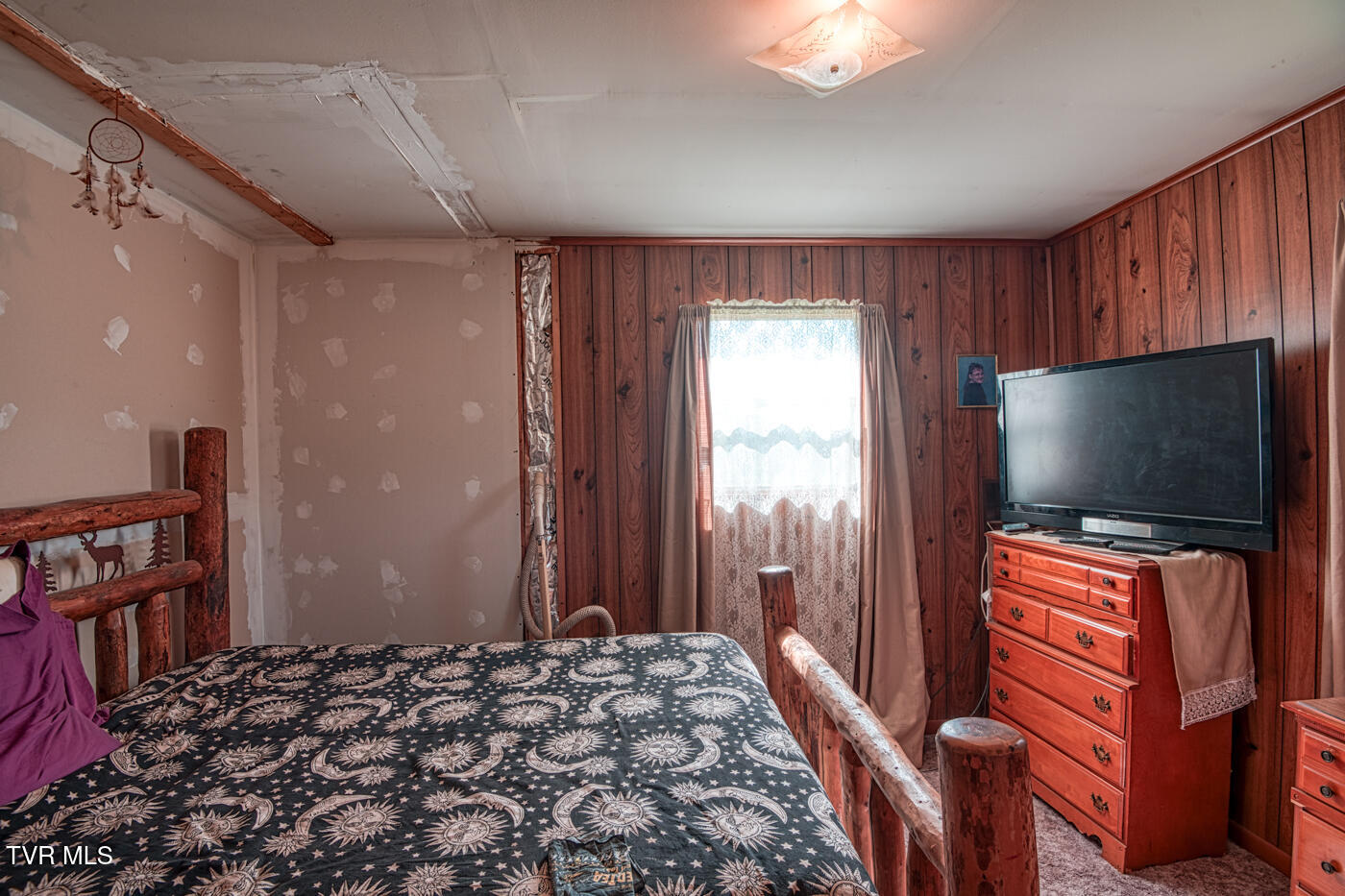1157 Spruce Pine Road Property Photo 45