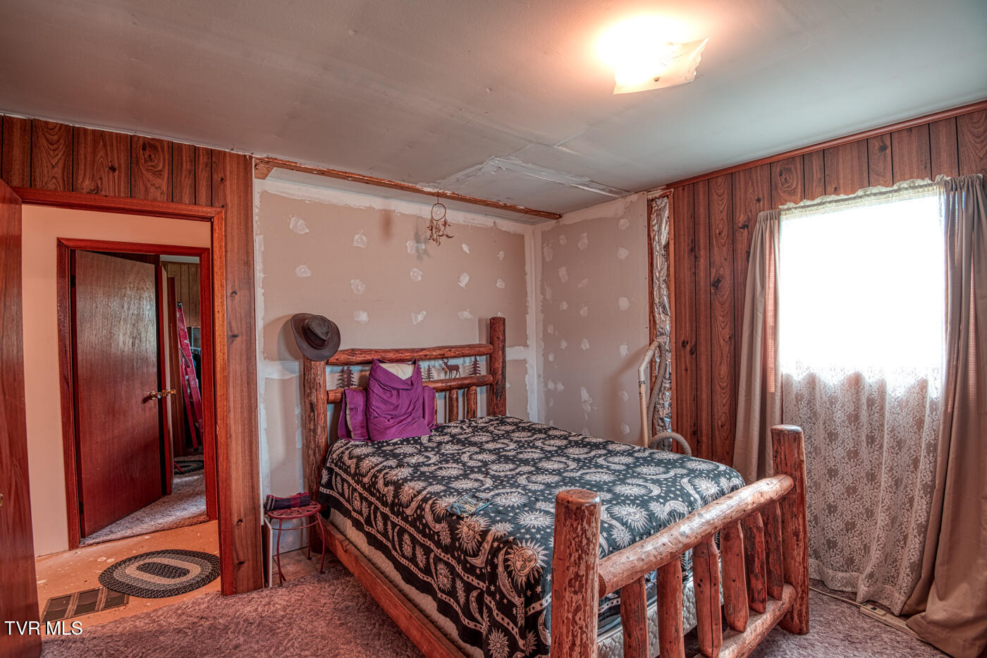 1157 Spruce Pine Road Property Photo 46