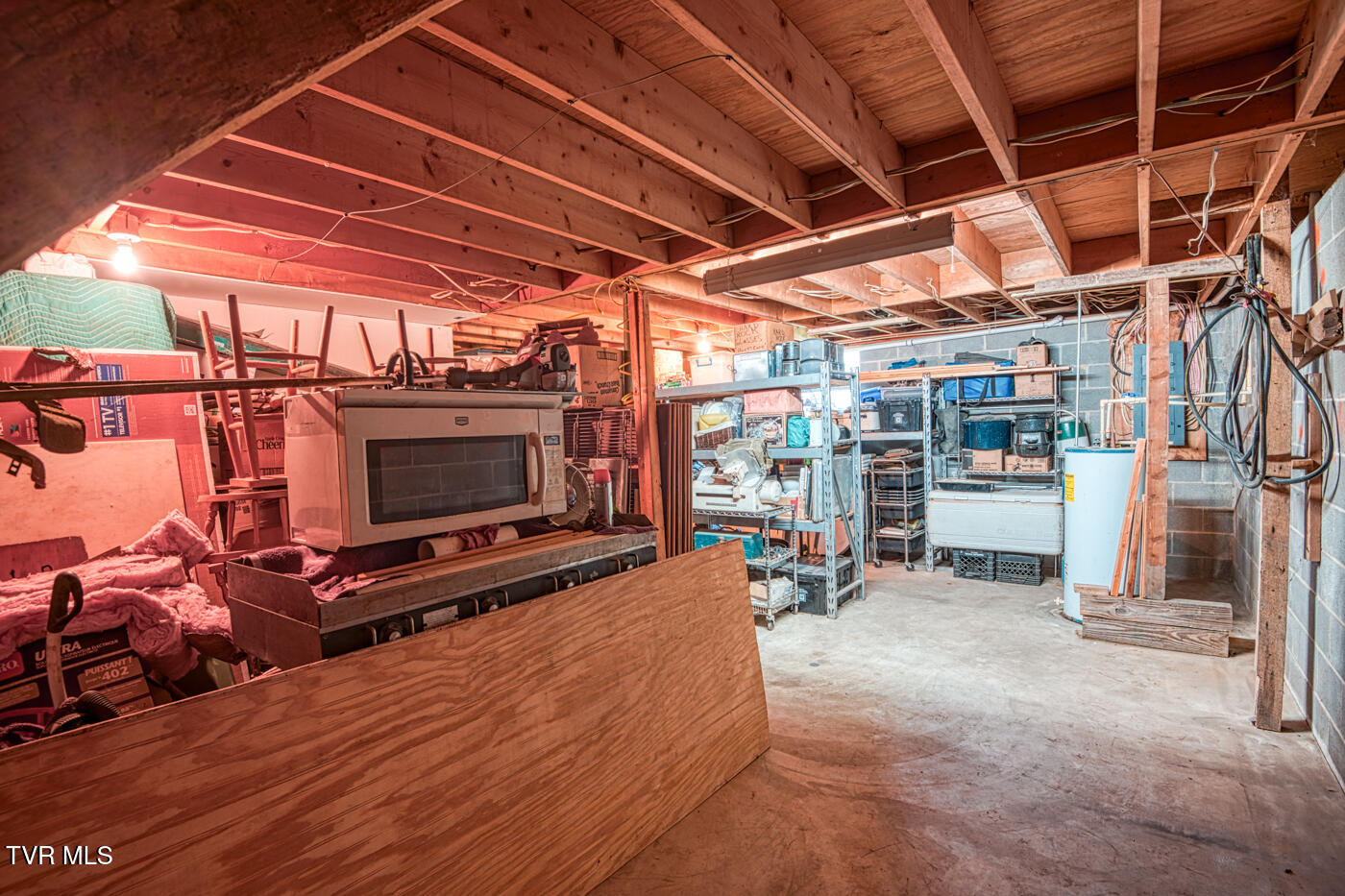 1157 Spruce Pine Road Property Photo 47