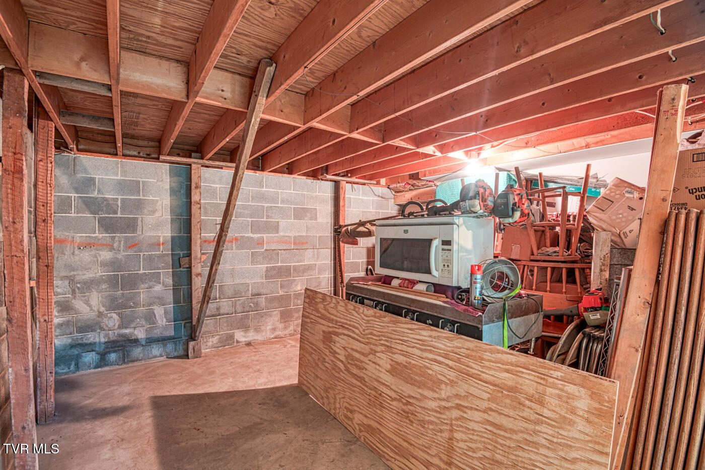 1157 Spruce Pine Road Property Photo 48