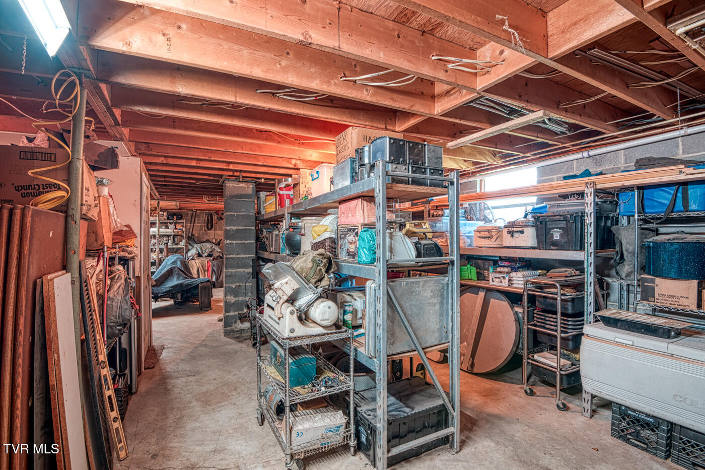 1157 Spruce Pine Road Property Photo 49