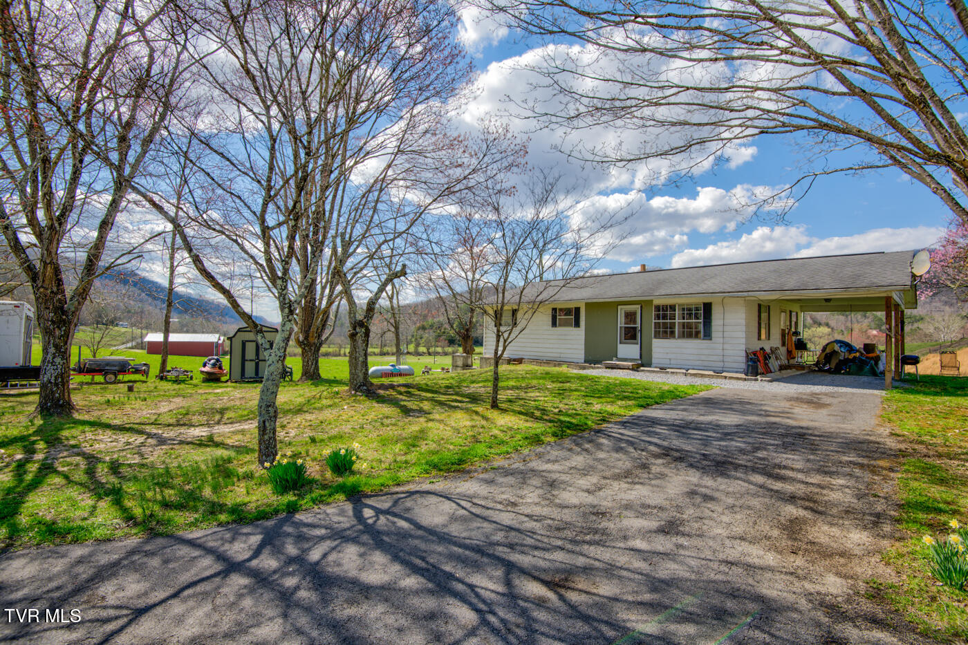 1157 Spruce Pine Road Property Photo 53