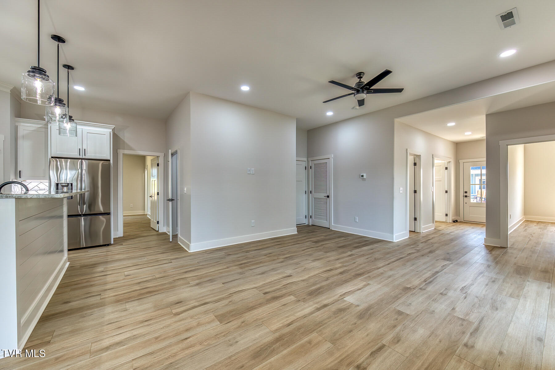 79 Slonaker Circle Property Photo 8