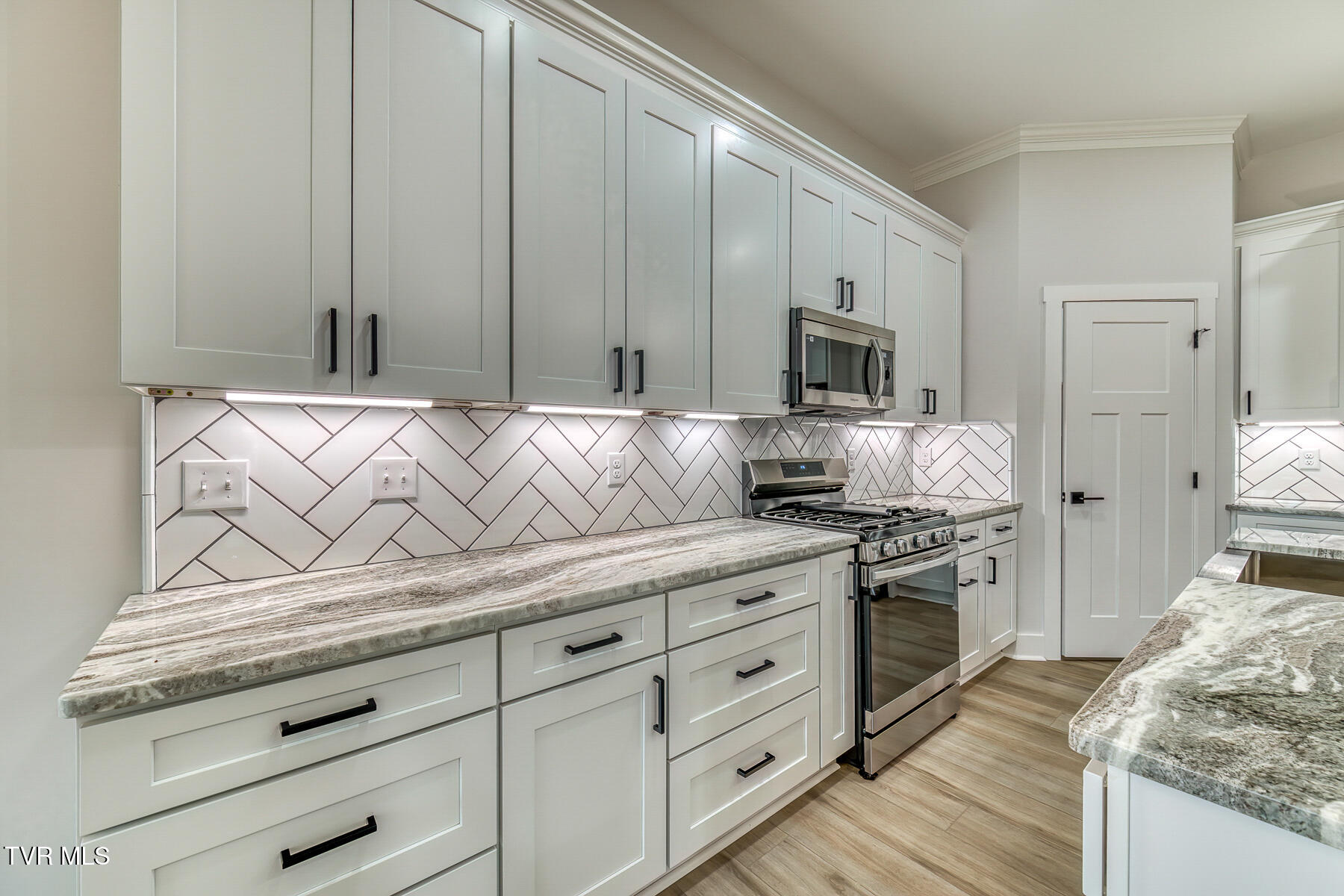 79 Slonaker Circle Property Photo 14