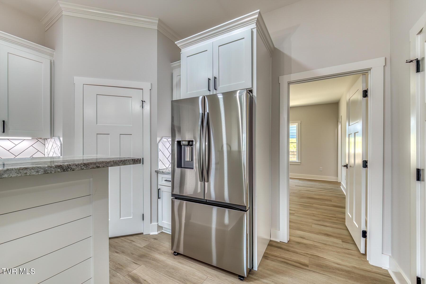 79 Slonaker Circle Property Photo 15