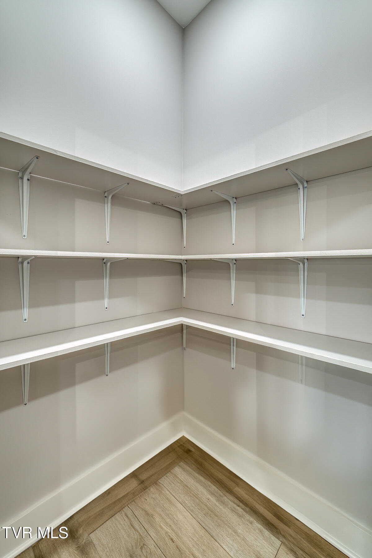 79 Slonaker Circle Property Photo 18