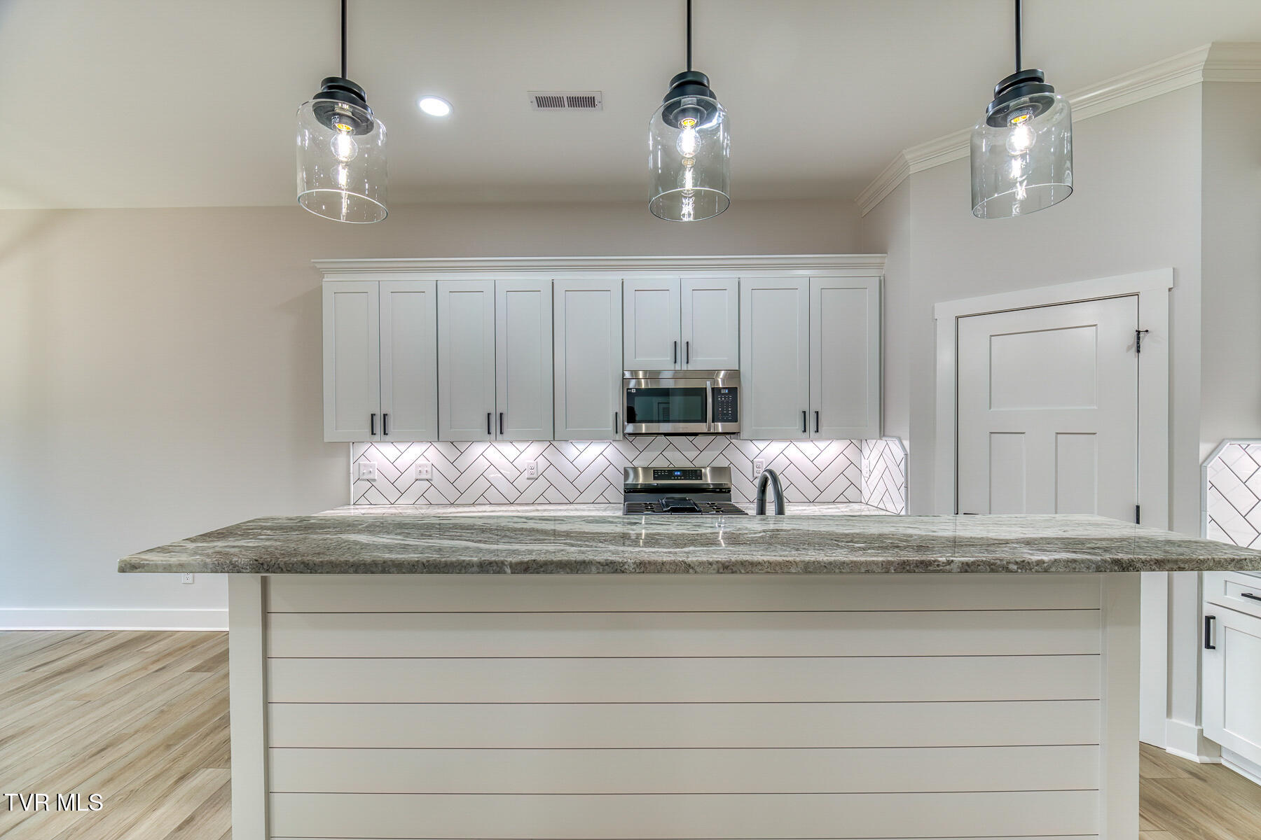 79 Slonaker Circle Property Photo 19