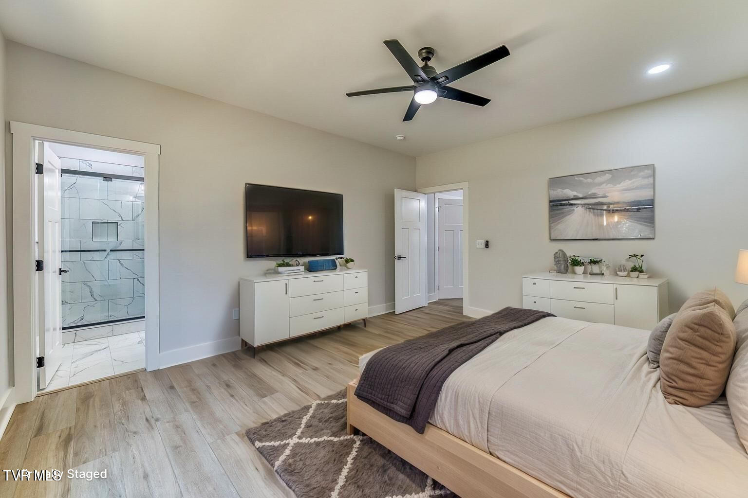 79 Slonaker Circle Property Photo 20