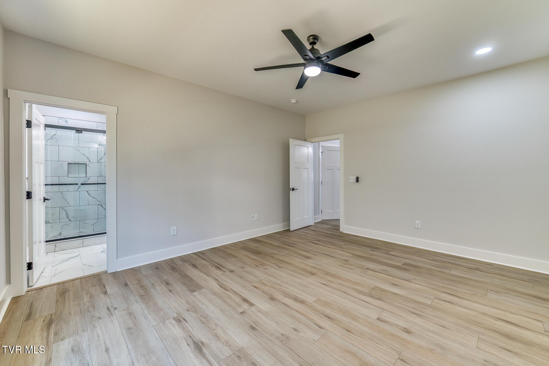 79 Slonaker Circle Property Photo 21