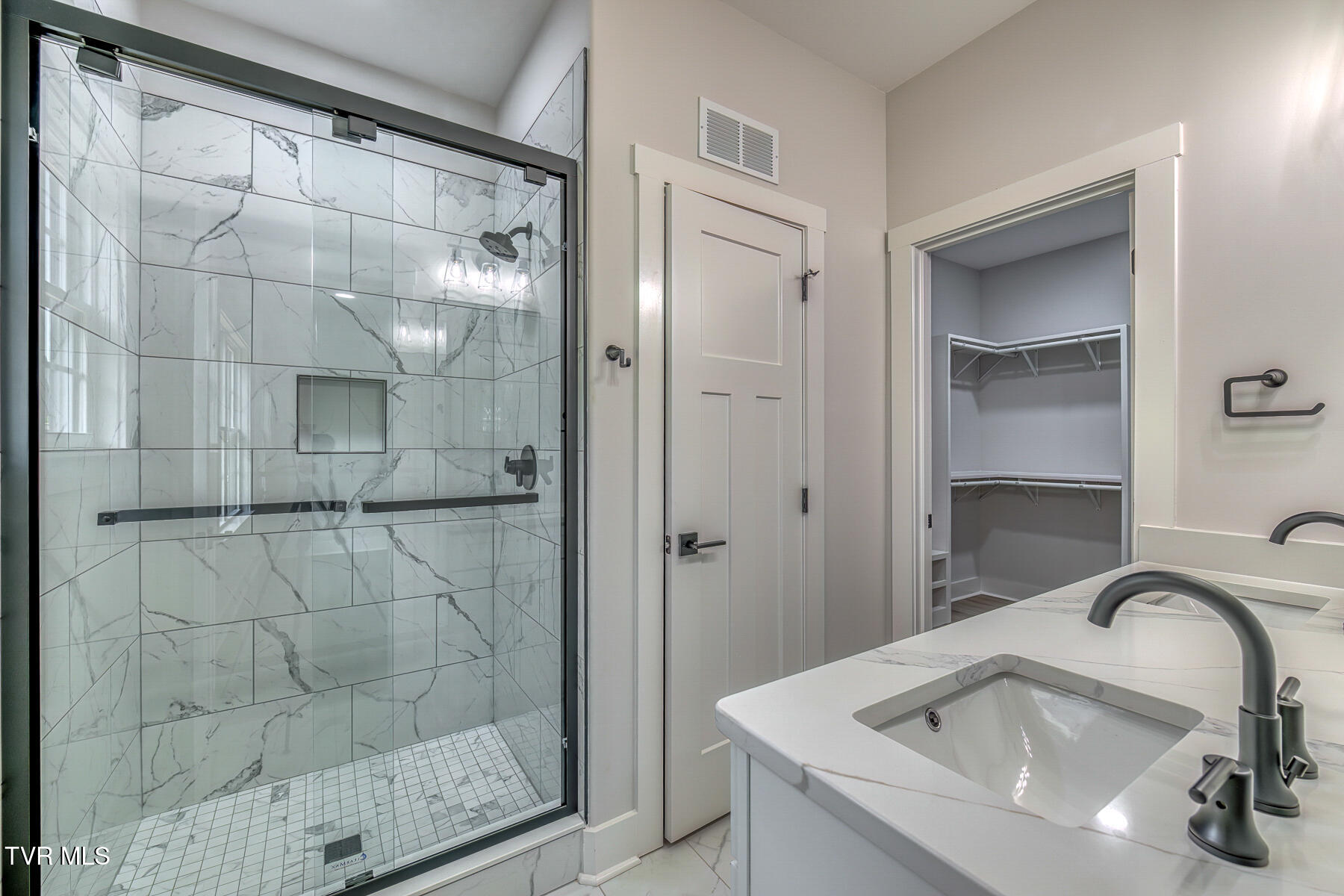 79 Slonaker Circle Property Photo 22