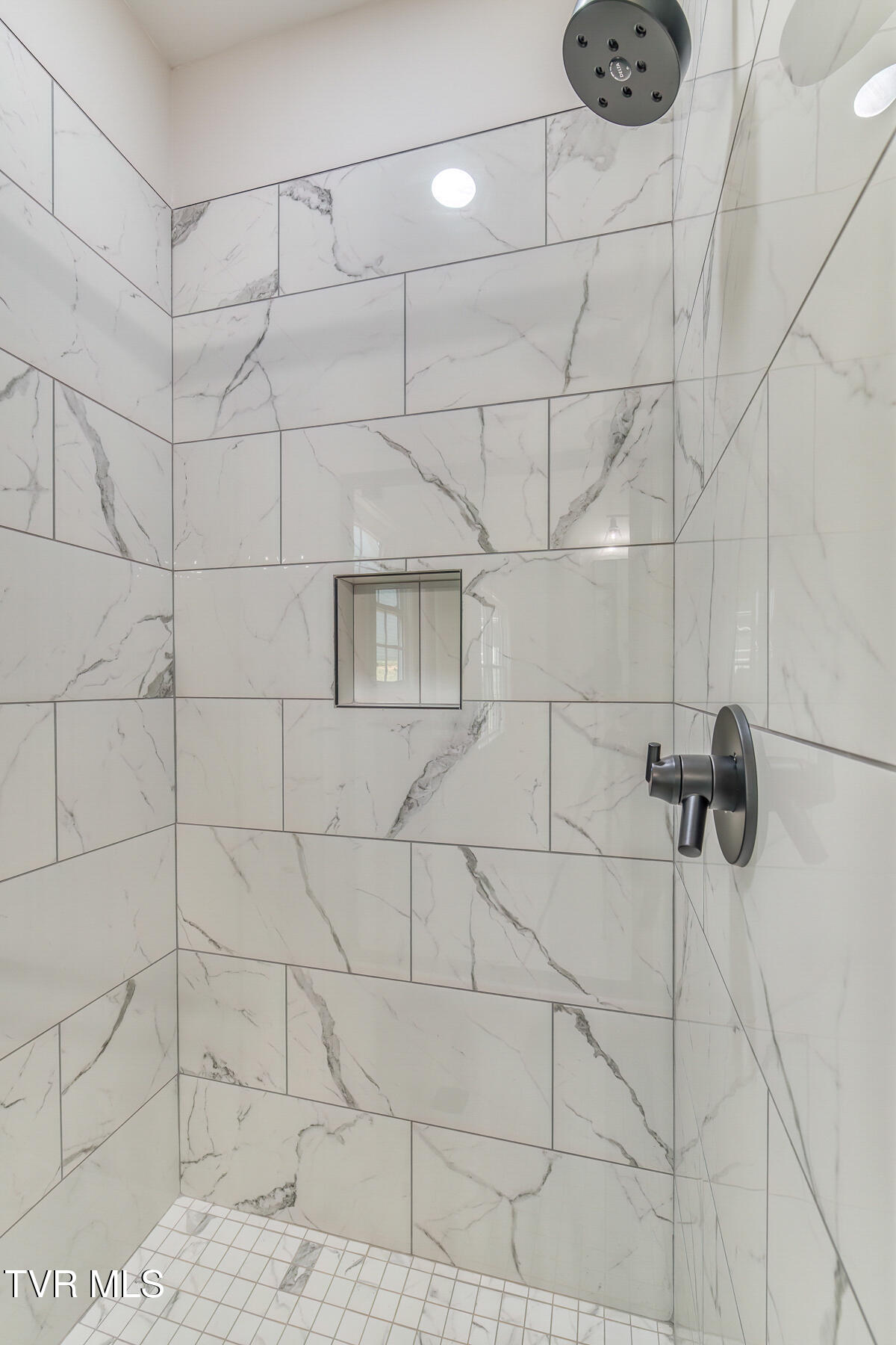 79 Slonaker Circle Property Photo 23