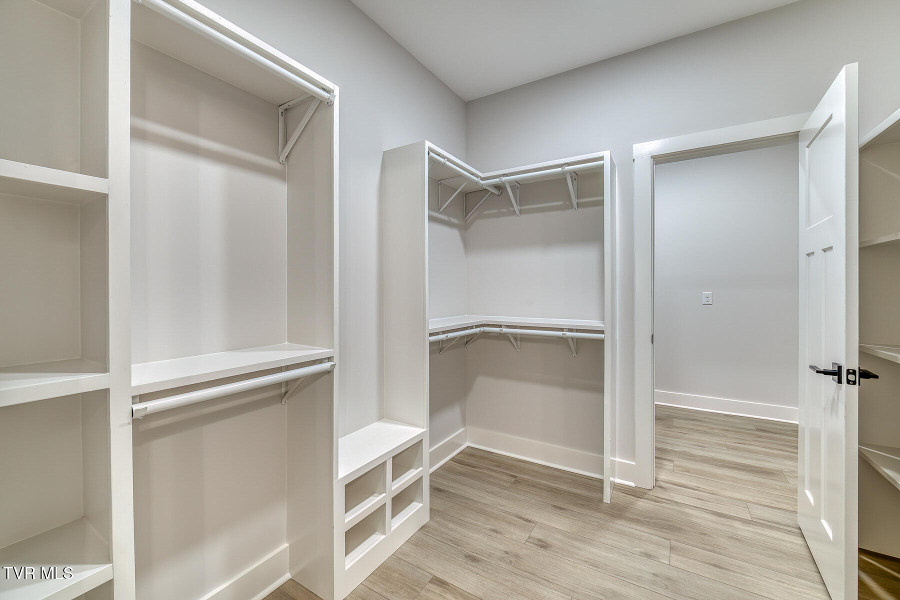 79 Slonaker Circle Property Photo 25