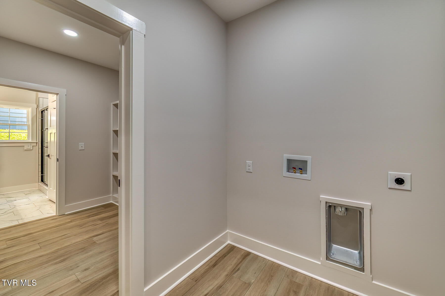 79 Slonaker Circle Property Photo 27