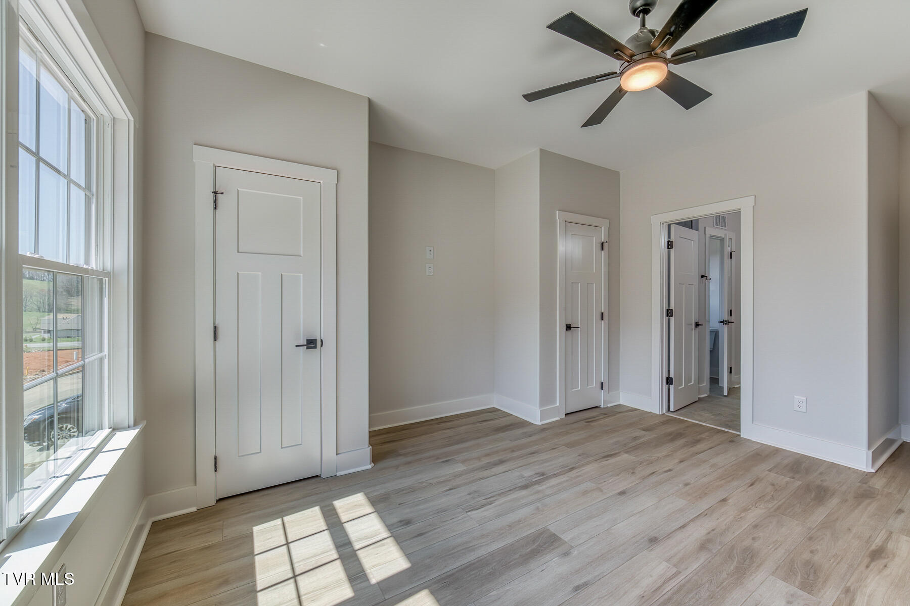 79 Slonaker Circle Property Photo 29