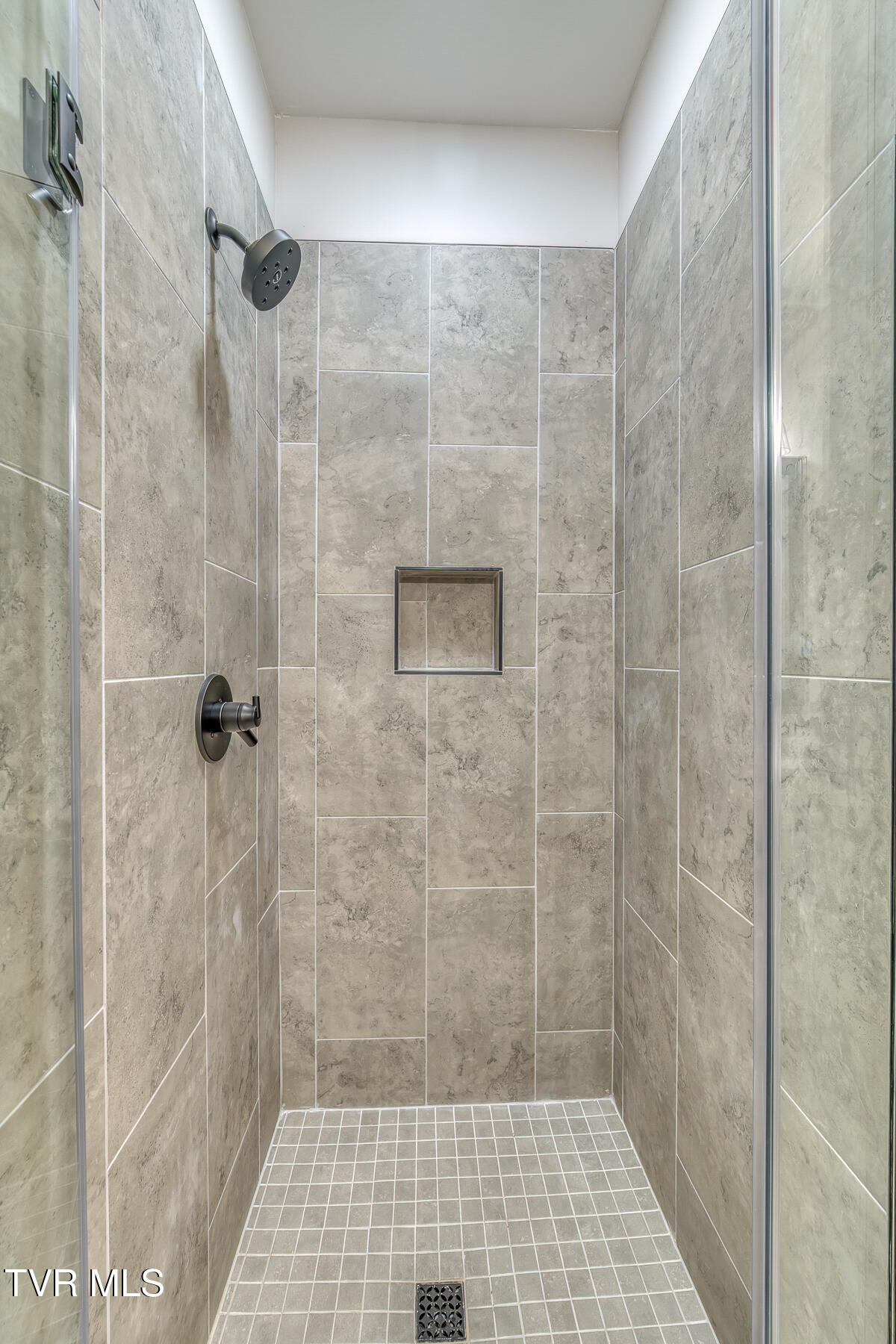 79 Slonaker Circle Property Photo 33