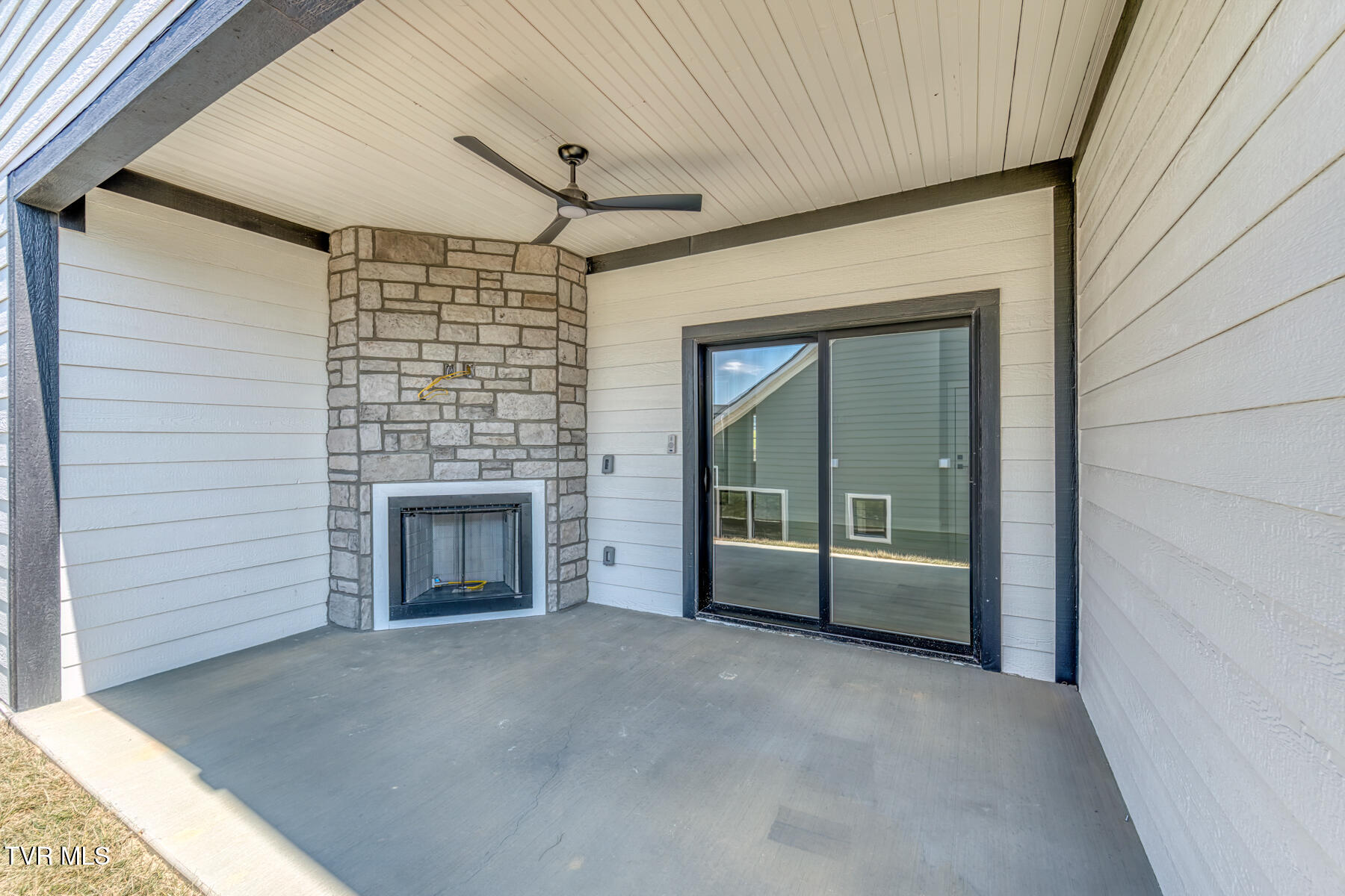 79 Slonaker Circle Property Photo 35