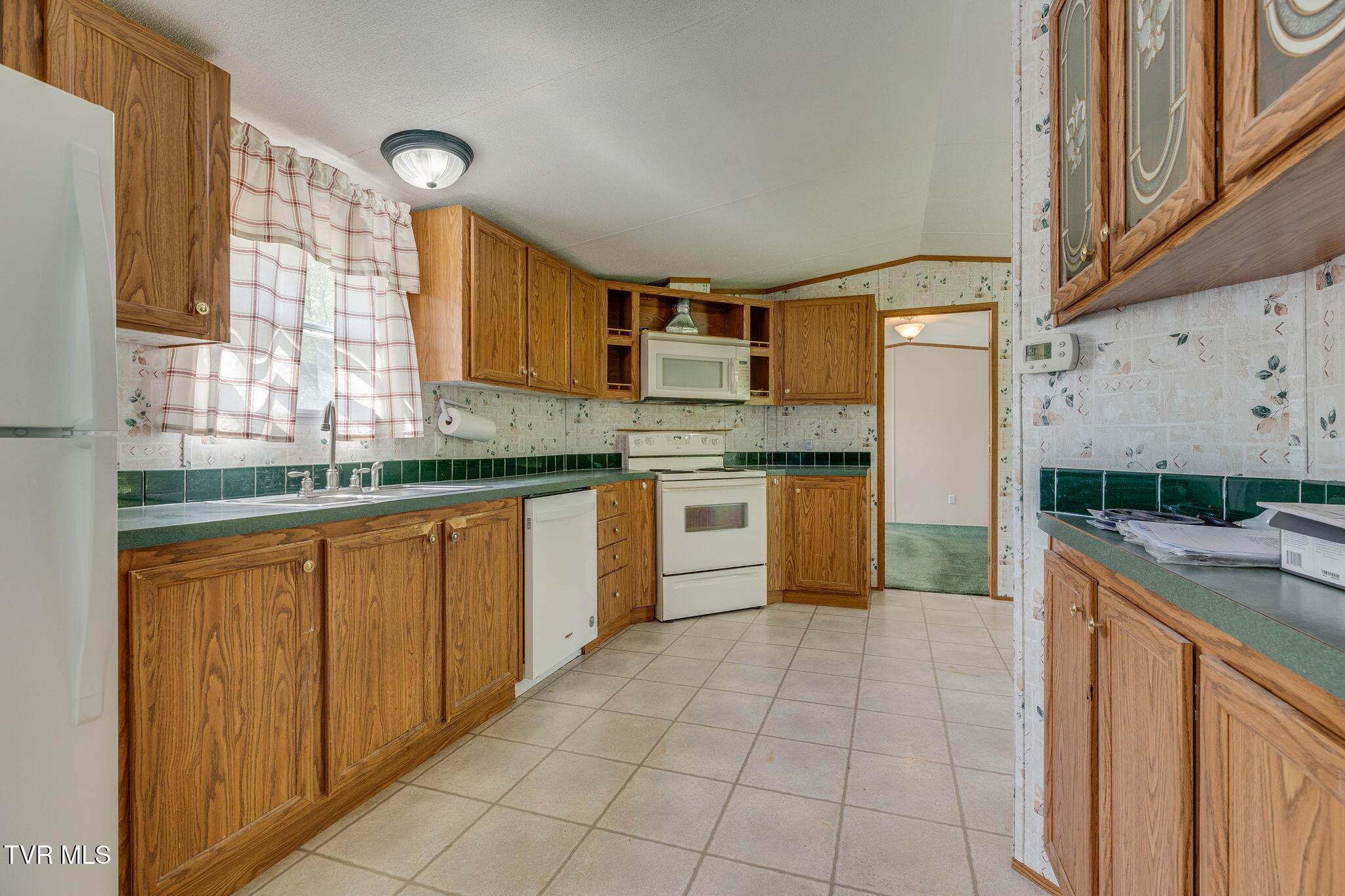120 Bear Hollow Rd Road Property Photo 9