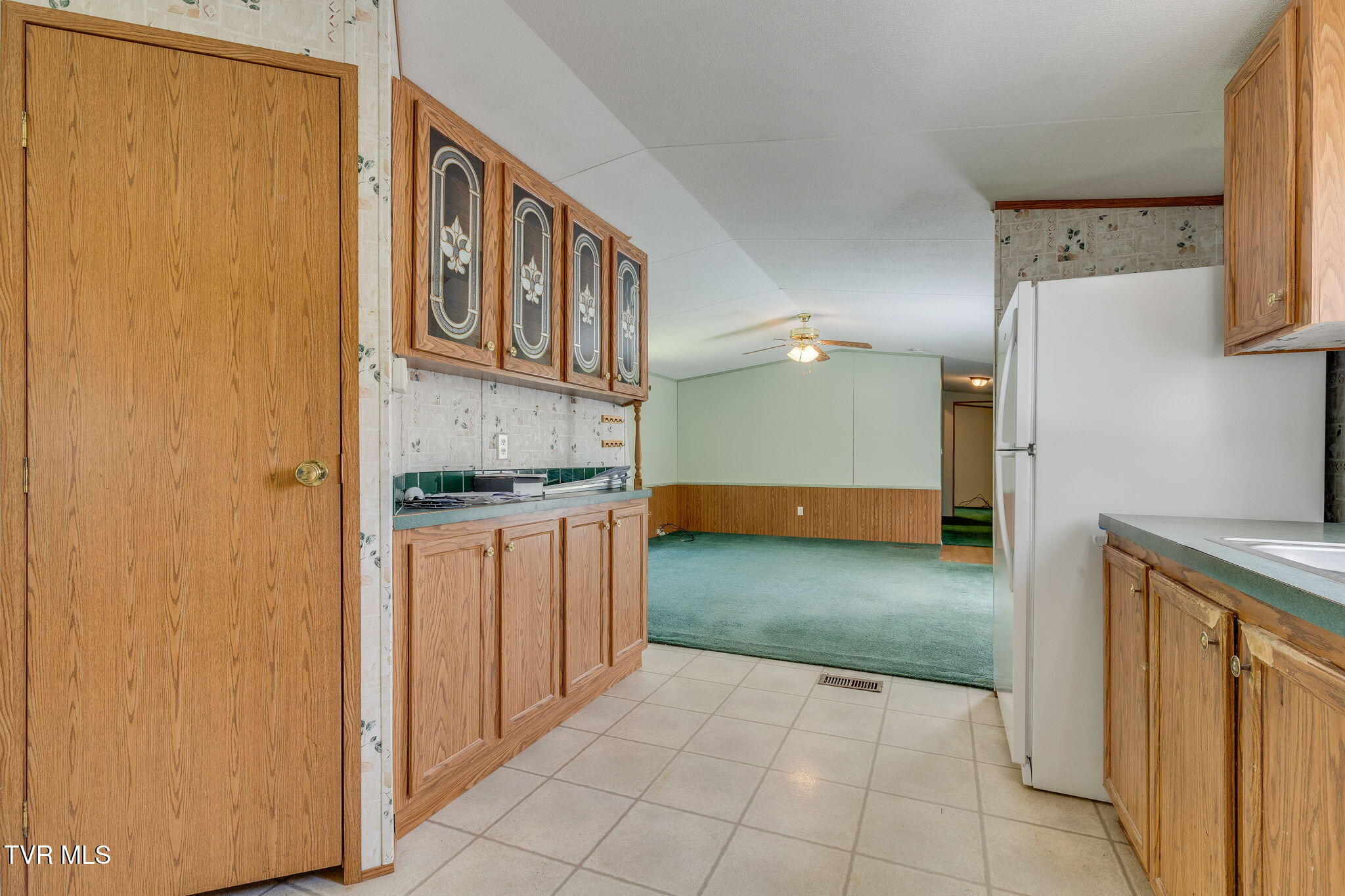 120 Bear Hollow Rd Road Property Photo 10