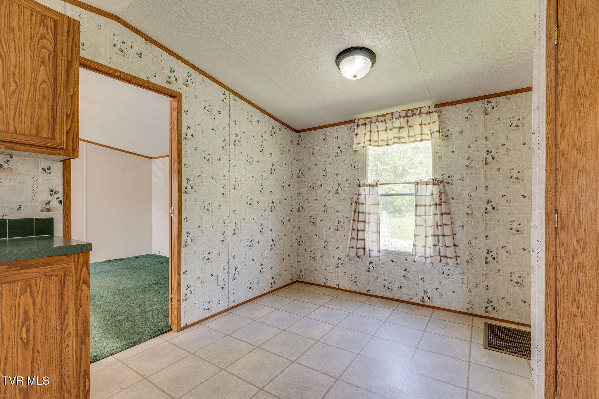 120 Bear Hollow Rd Road Property Photo 11