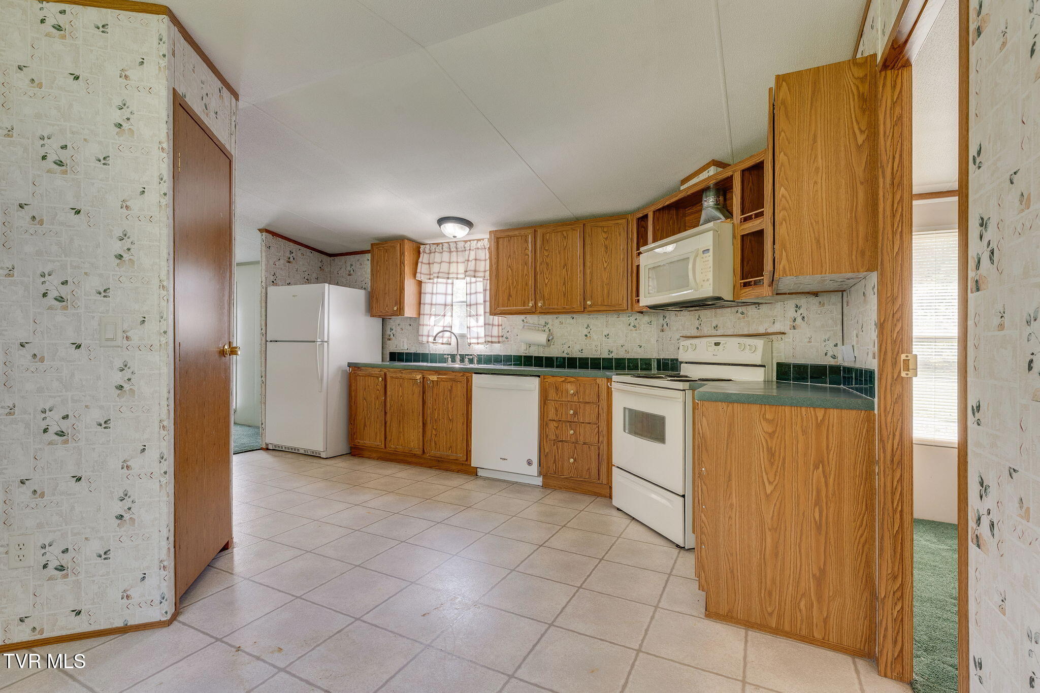 120 Bear Hollow Rd Road Property Photo 12