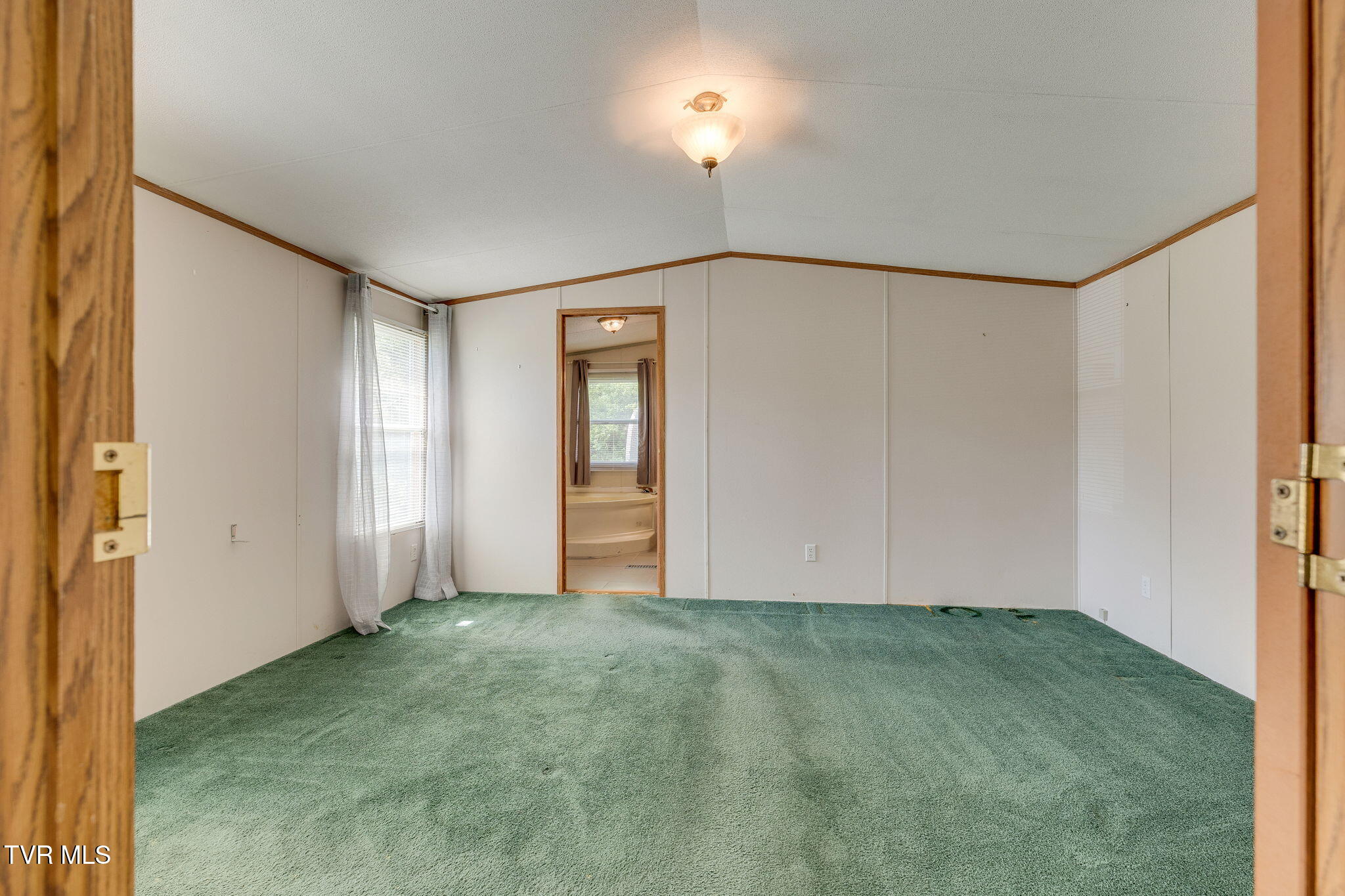 120 Bear Hollow Rd Road Property Photo 13
