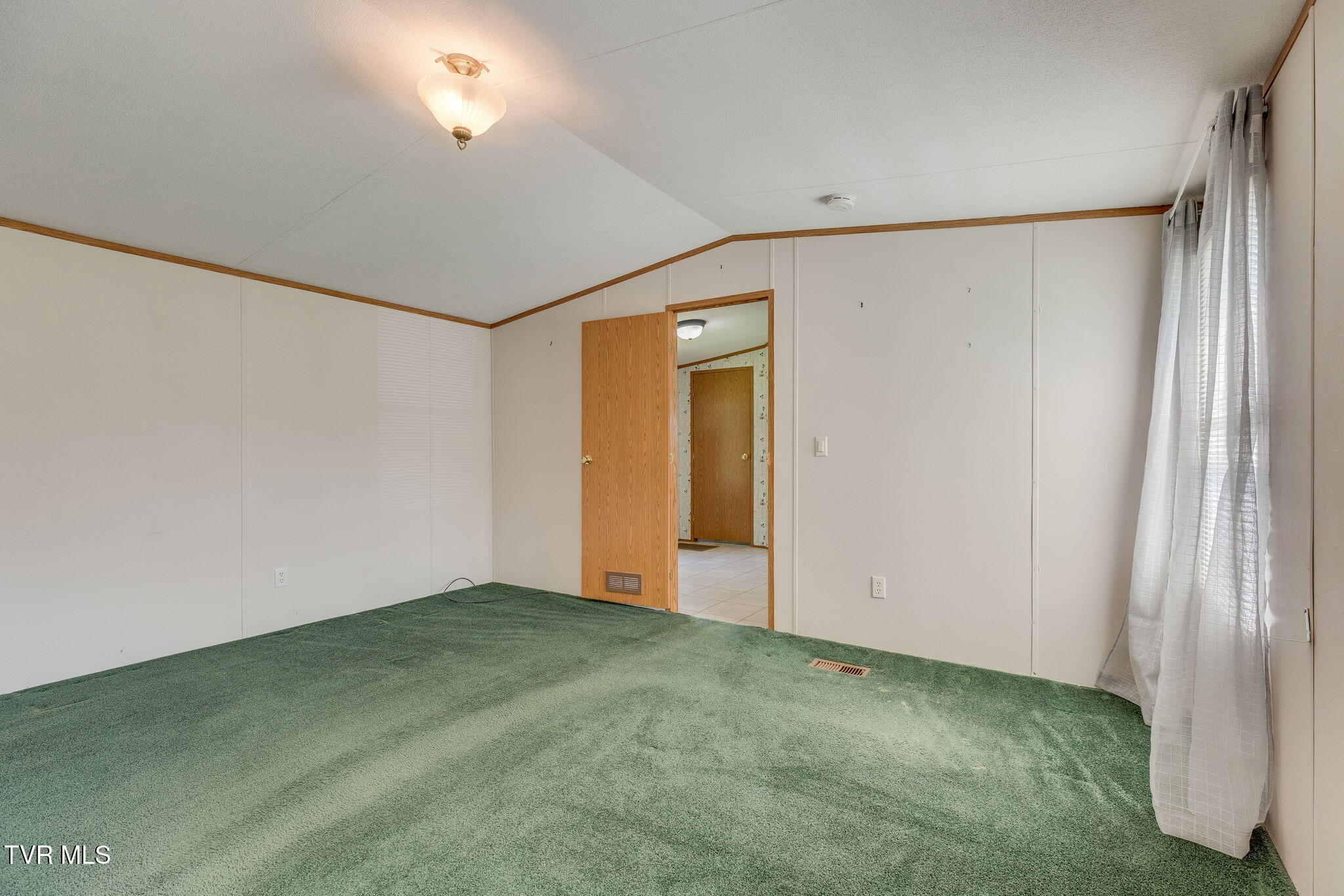 120 Bear Hollow Rd Road Property Photo 14