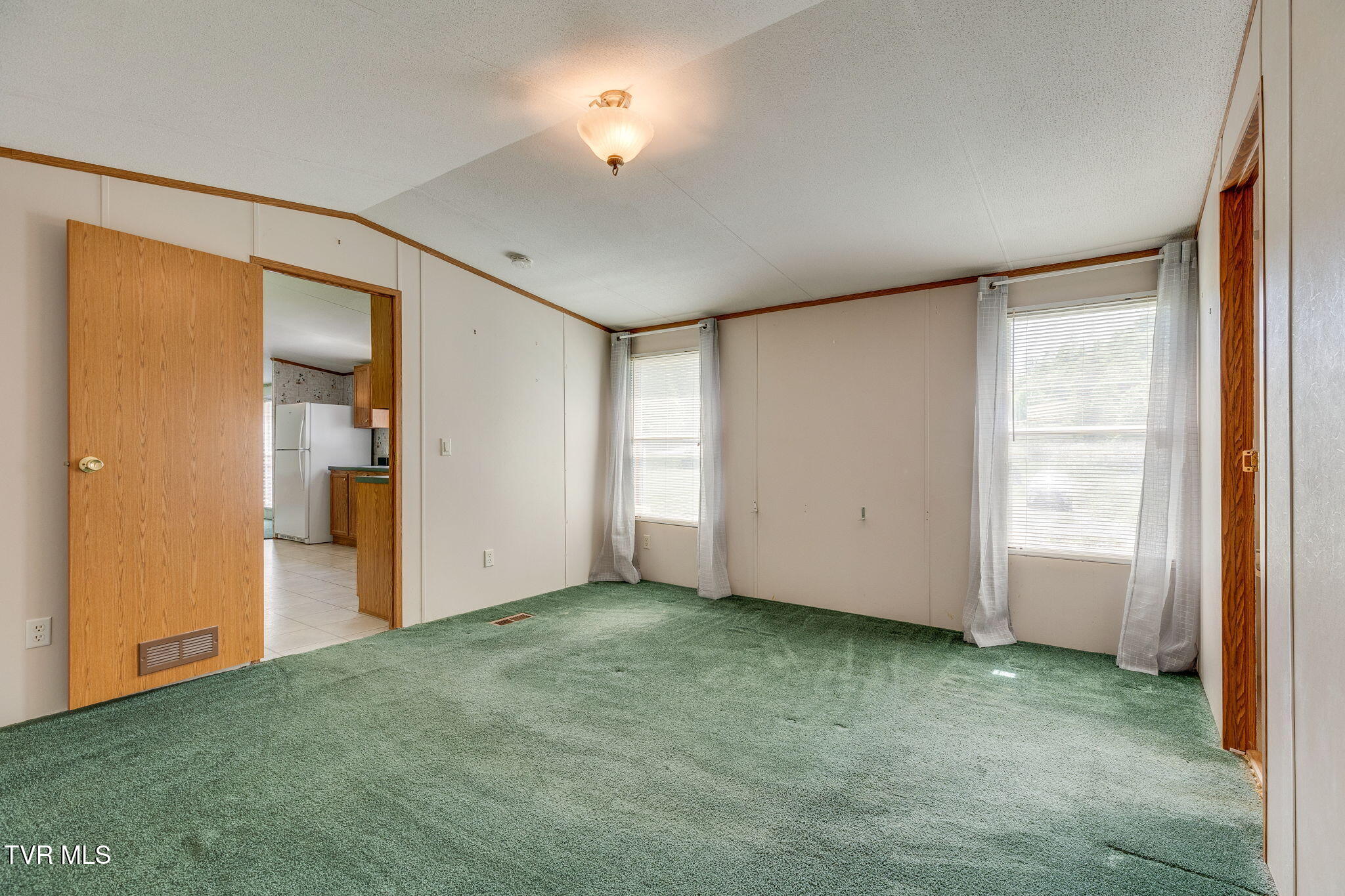 120 Bear Hollow Rd Road Property Photo 15