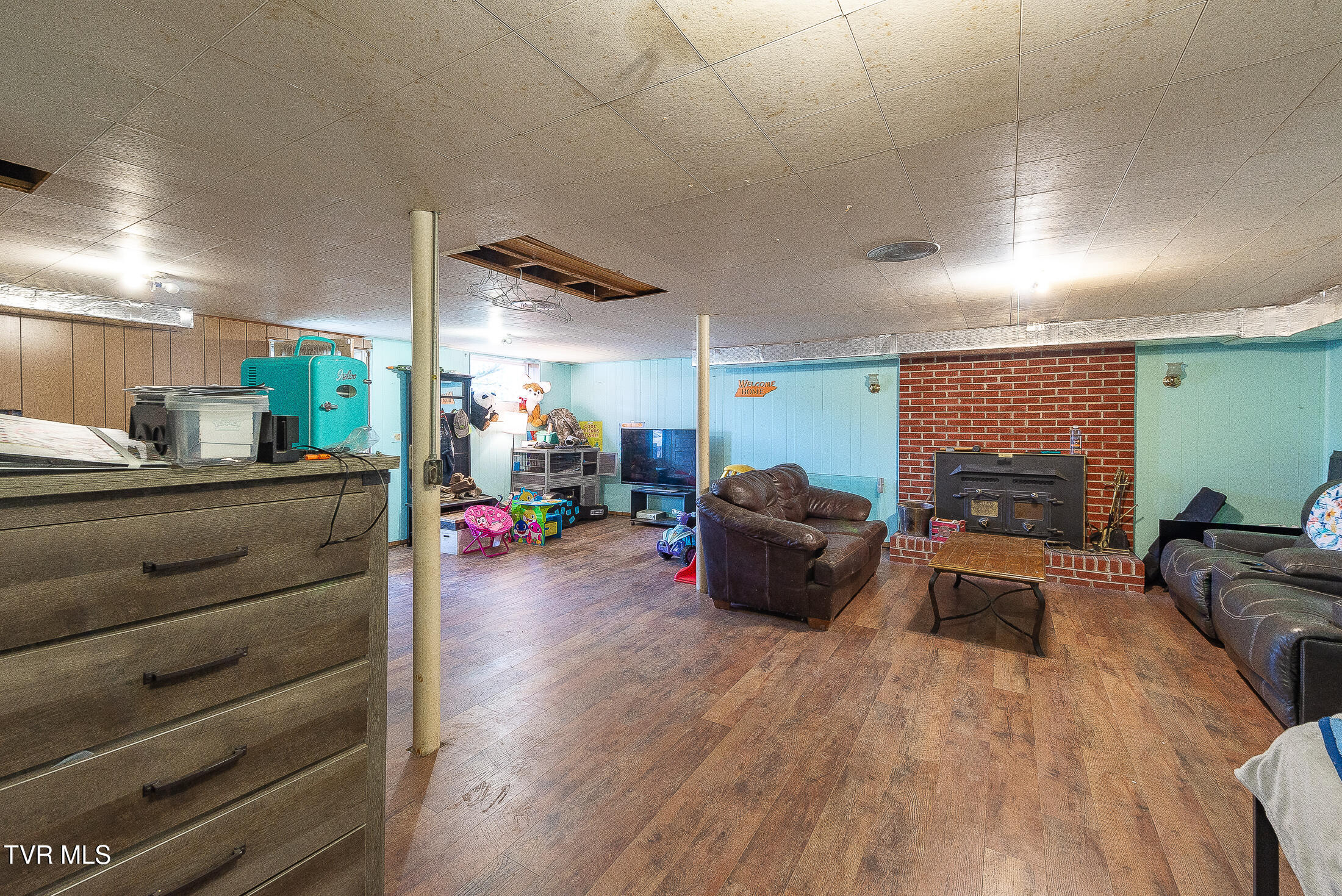 693 Summerville Road Property Photo 23