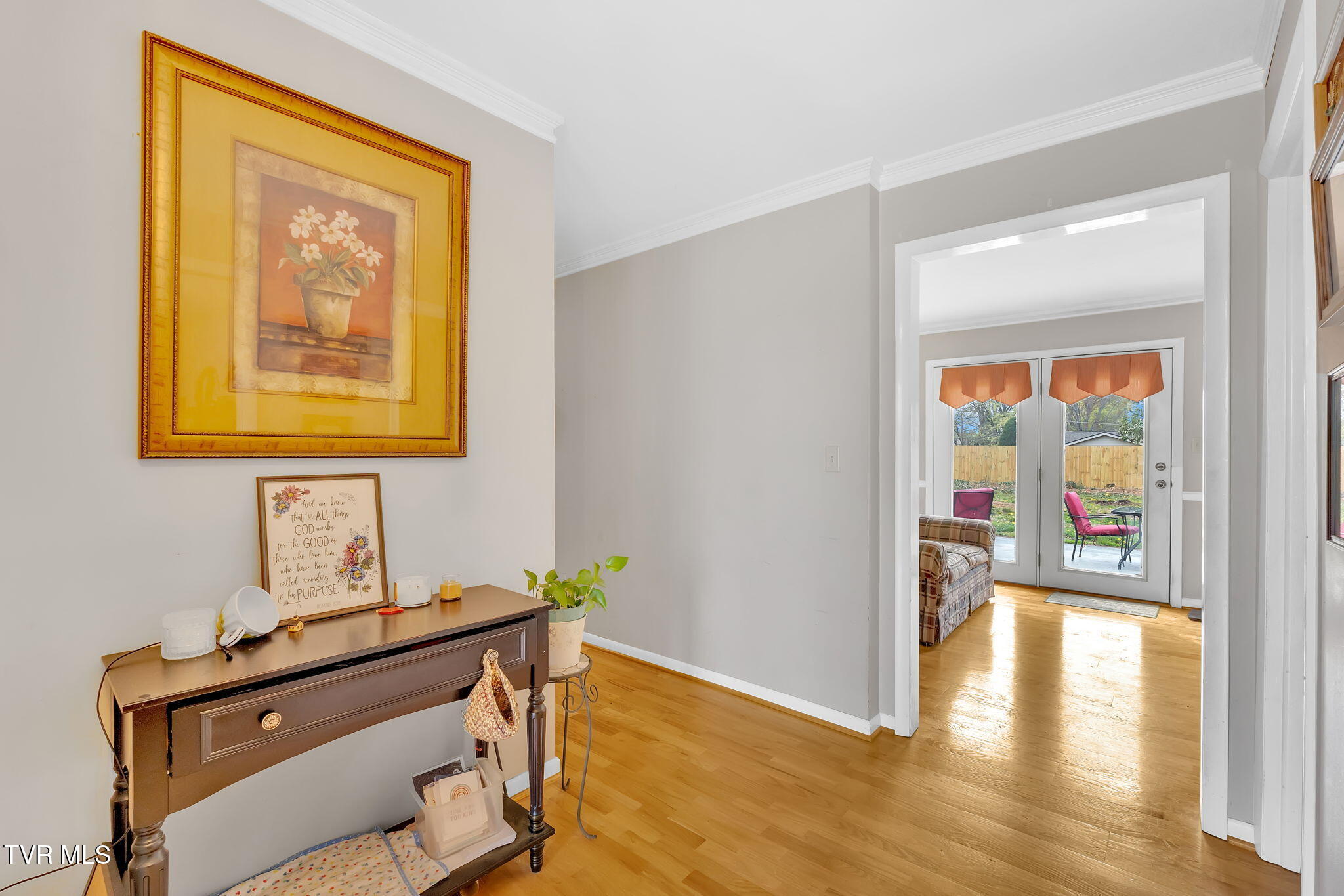 2111 Kipping Street Property Photo 3