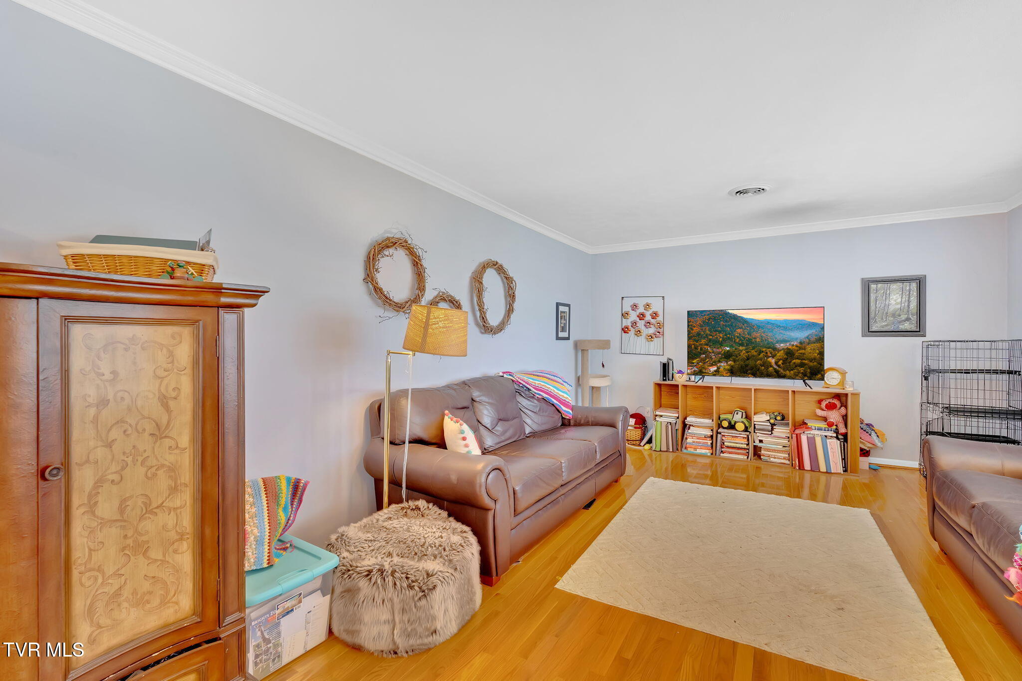 2111 Kipping Street Property Photo 5