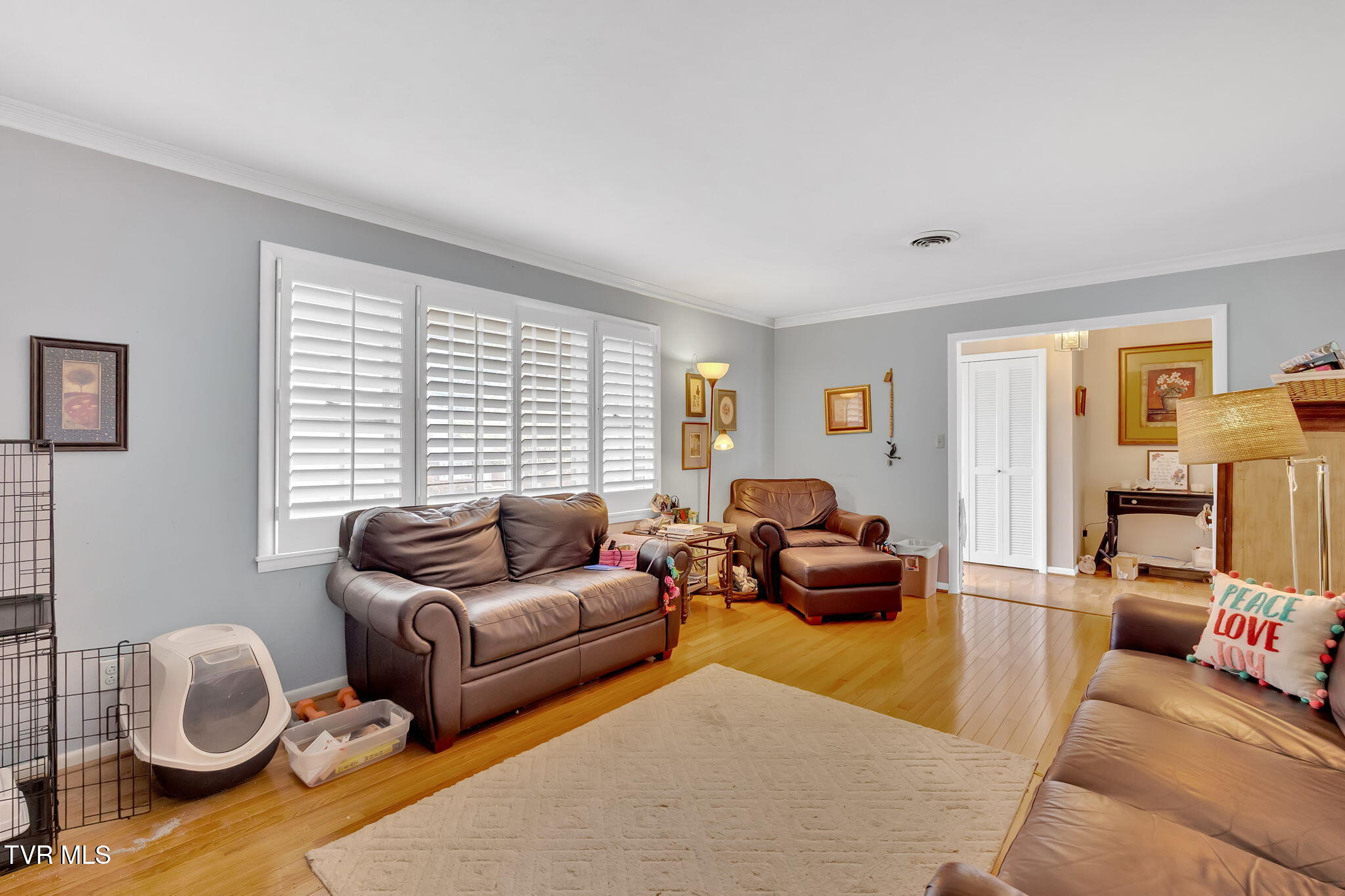 2111 Kipping Street Property Photo 6
