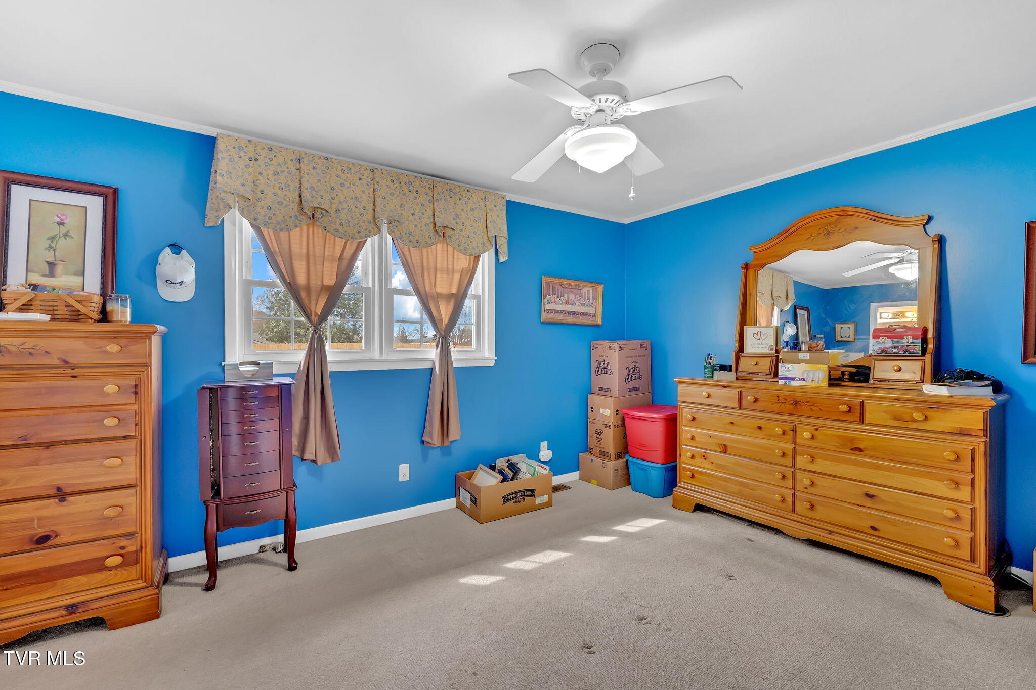 2111 Kipping Street Property Photo 12