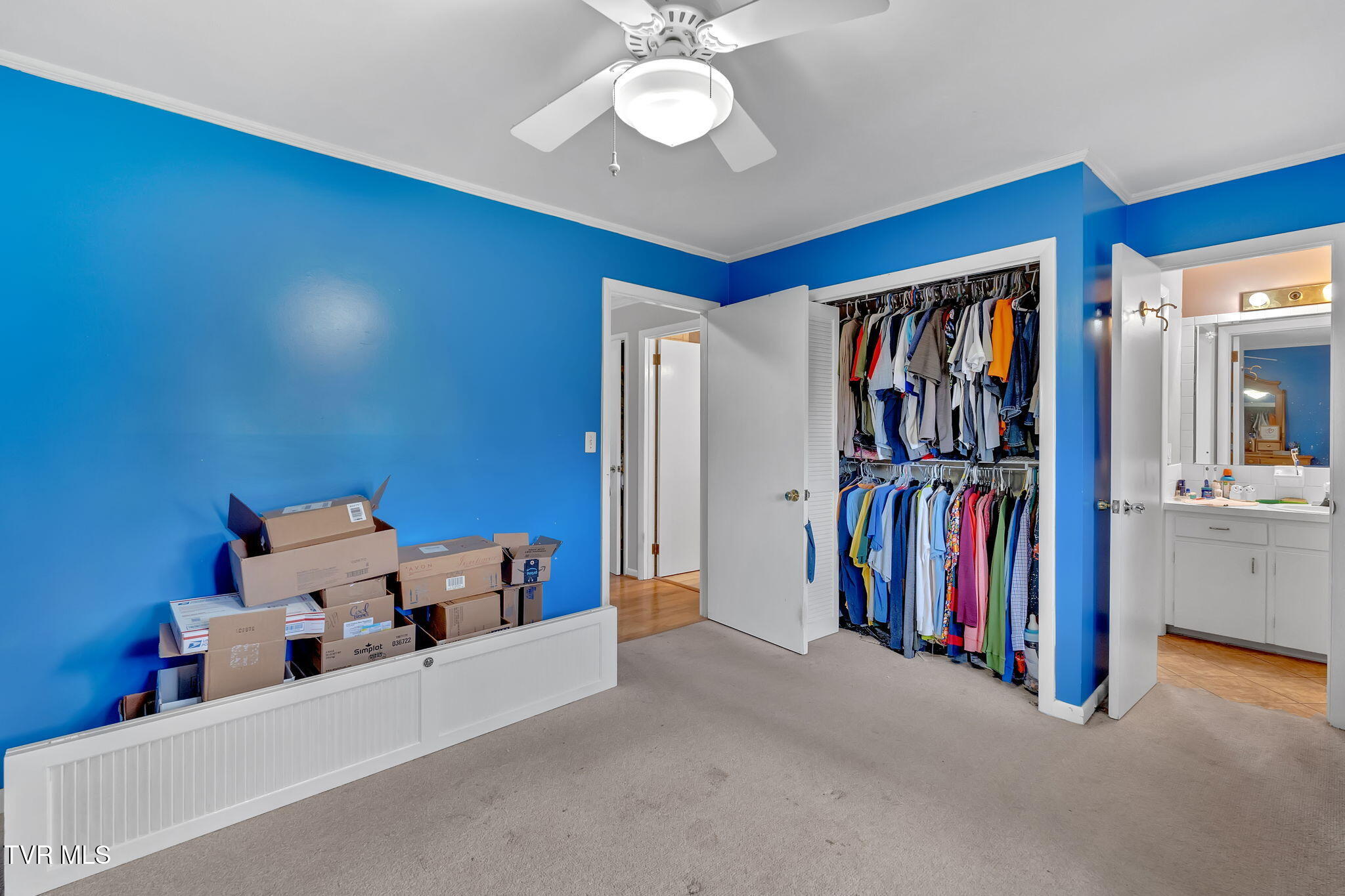 2111 Kipping Street Property Photo 13