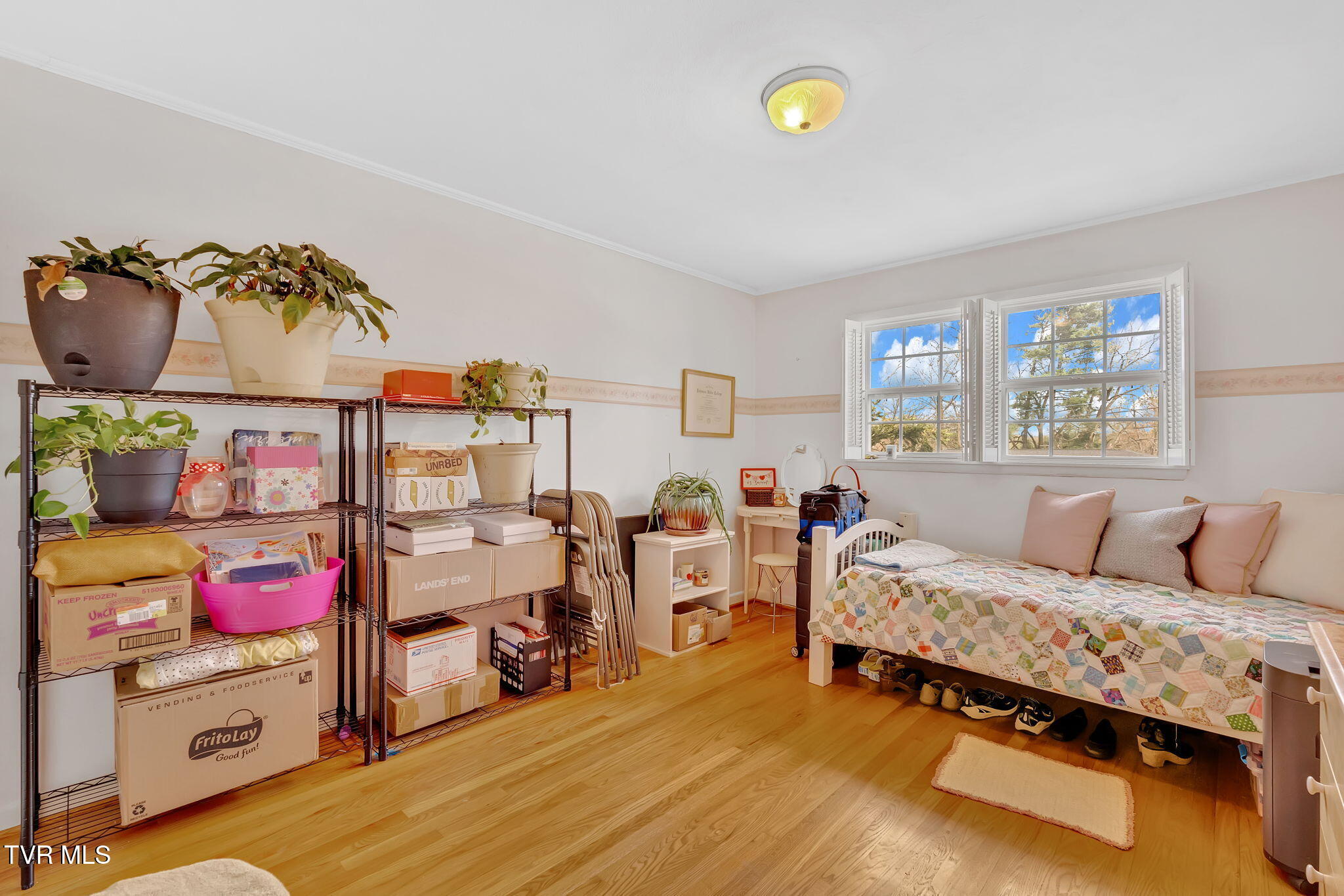 2111 Kipping Street Property Photo 15