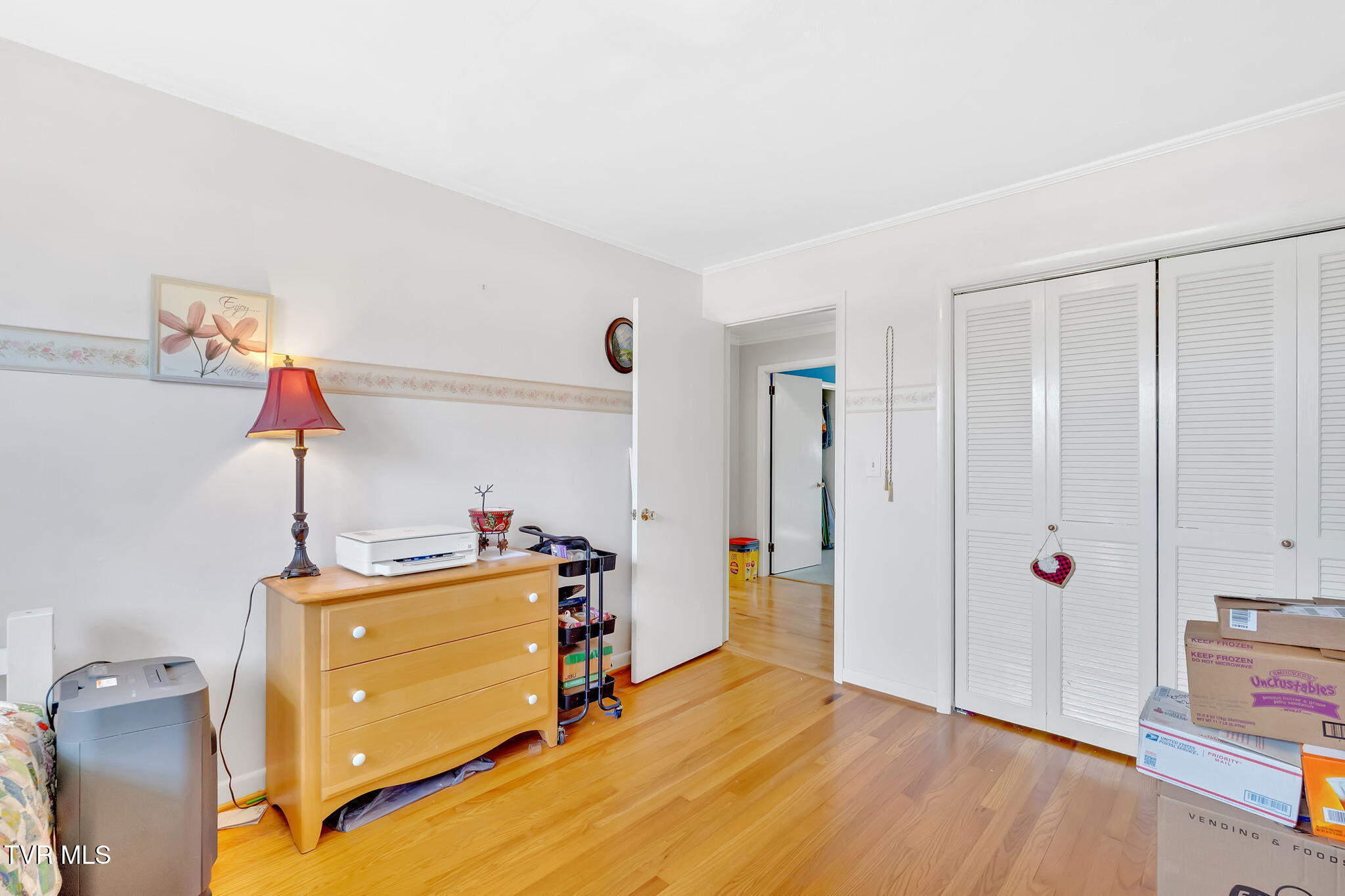 2111 Kipping Street Property Photo 16