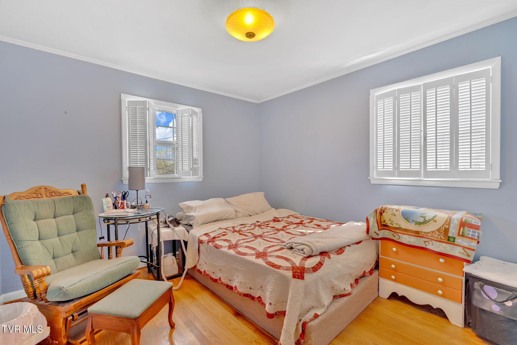 2111 Kipping Street Property Photo 18