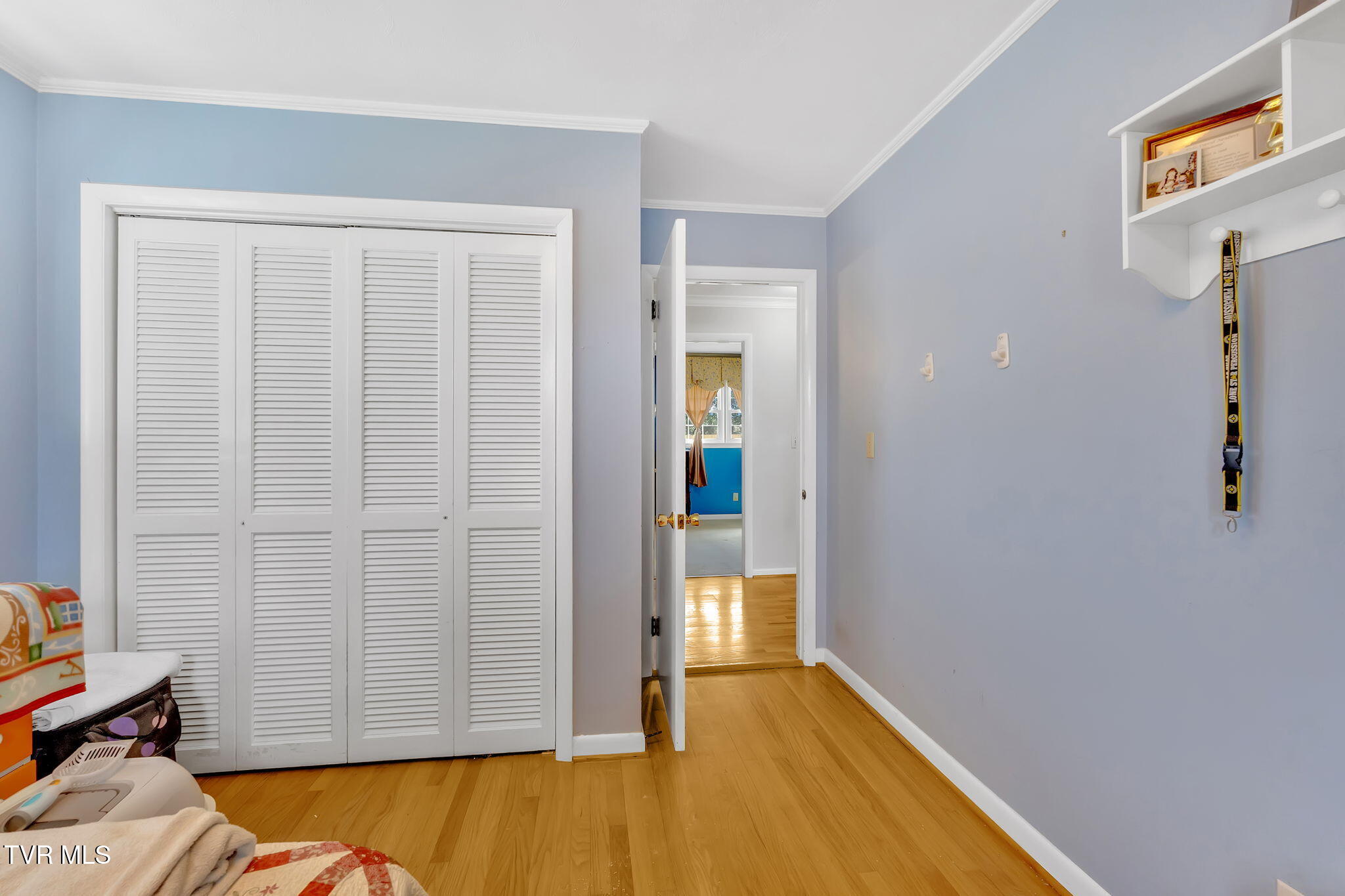 2111 Kipping Street Property Photo 19