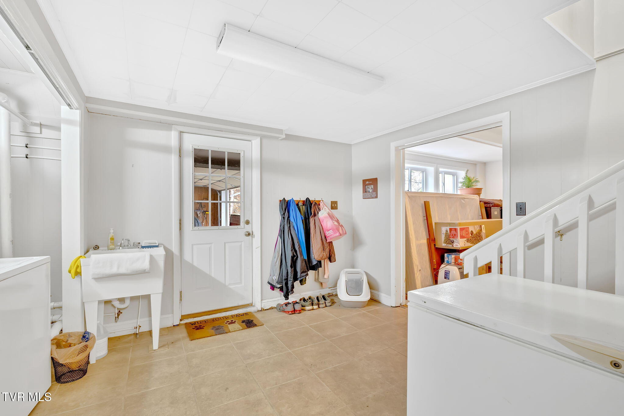 2111 Kipping Street Property Photo 21