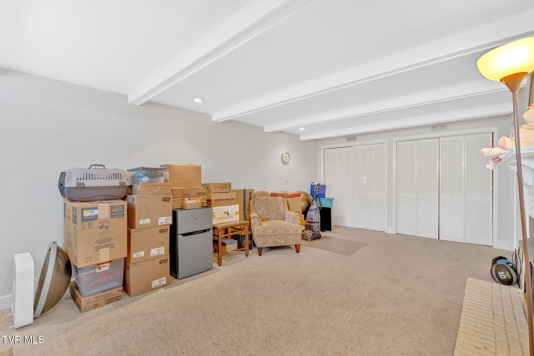 2111 Kipping Street Property Photo 22